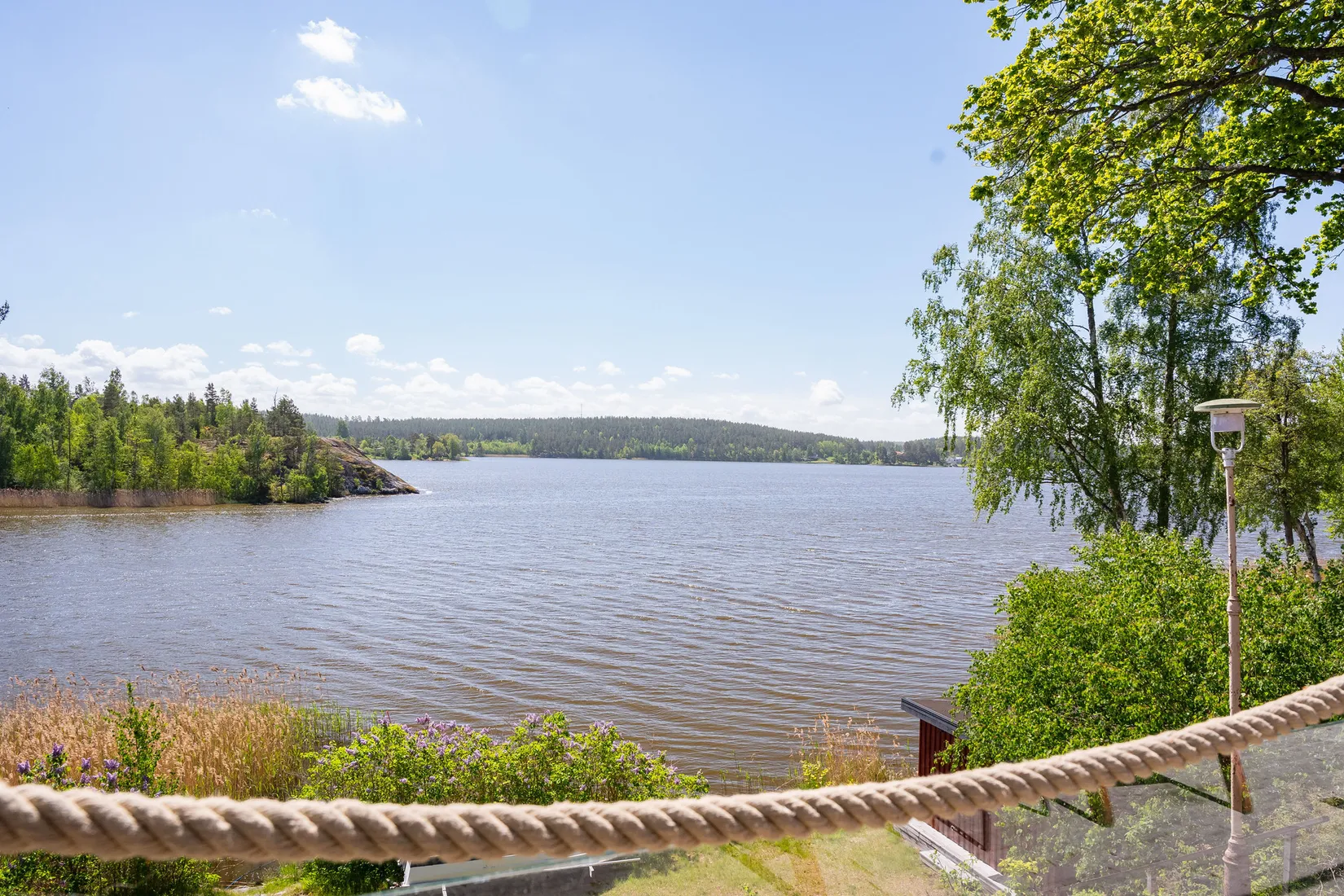 Fritidshus, Kattfotsvägen 18, Åselstad, Norrköping