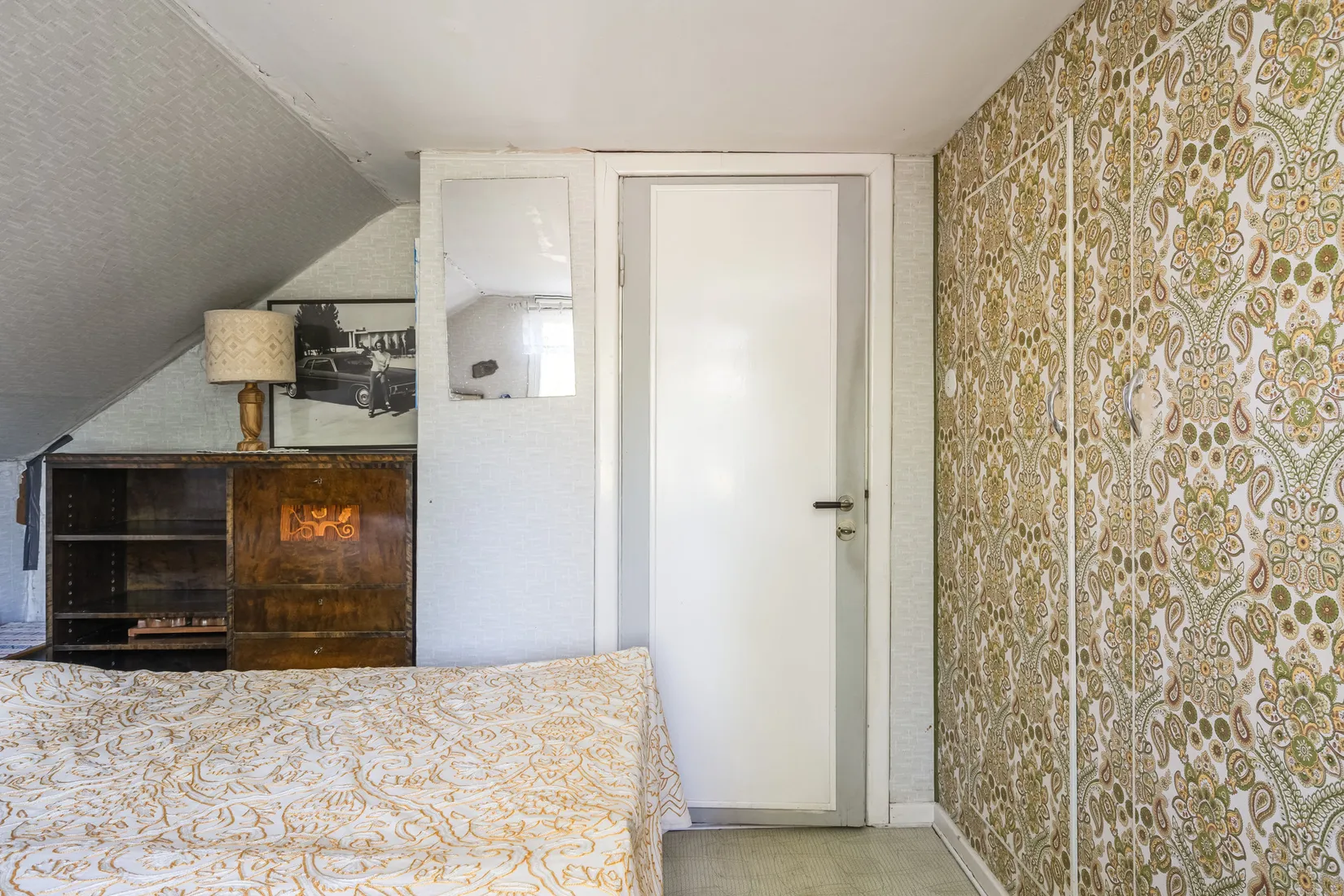 Fritidshus, Kattfotsvägen 18, Åselstad, Norrköping