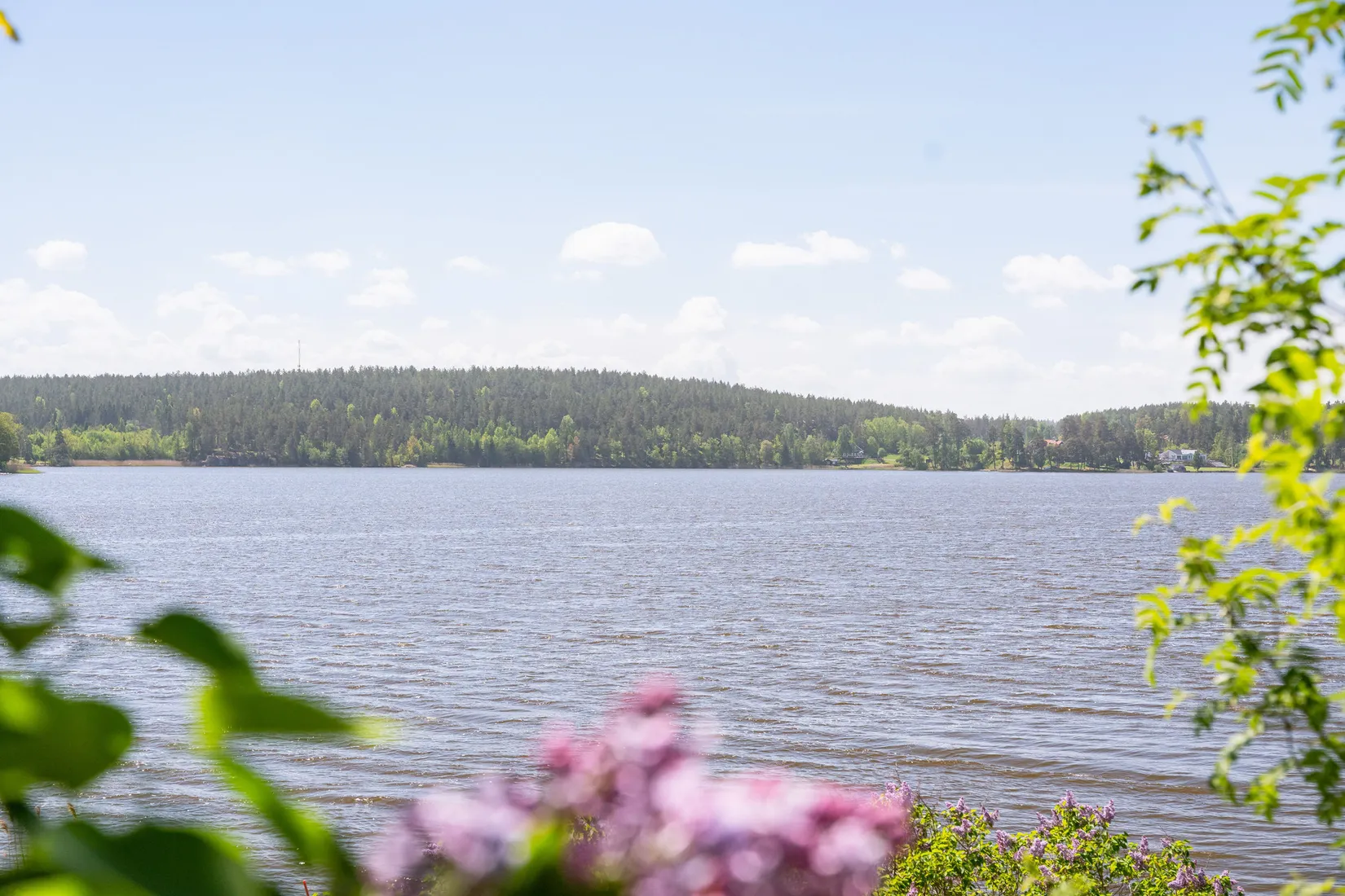 Fritidshus, Kattfotsvägen 18, Åselstad, Norrköping