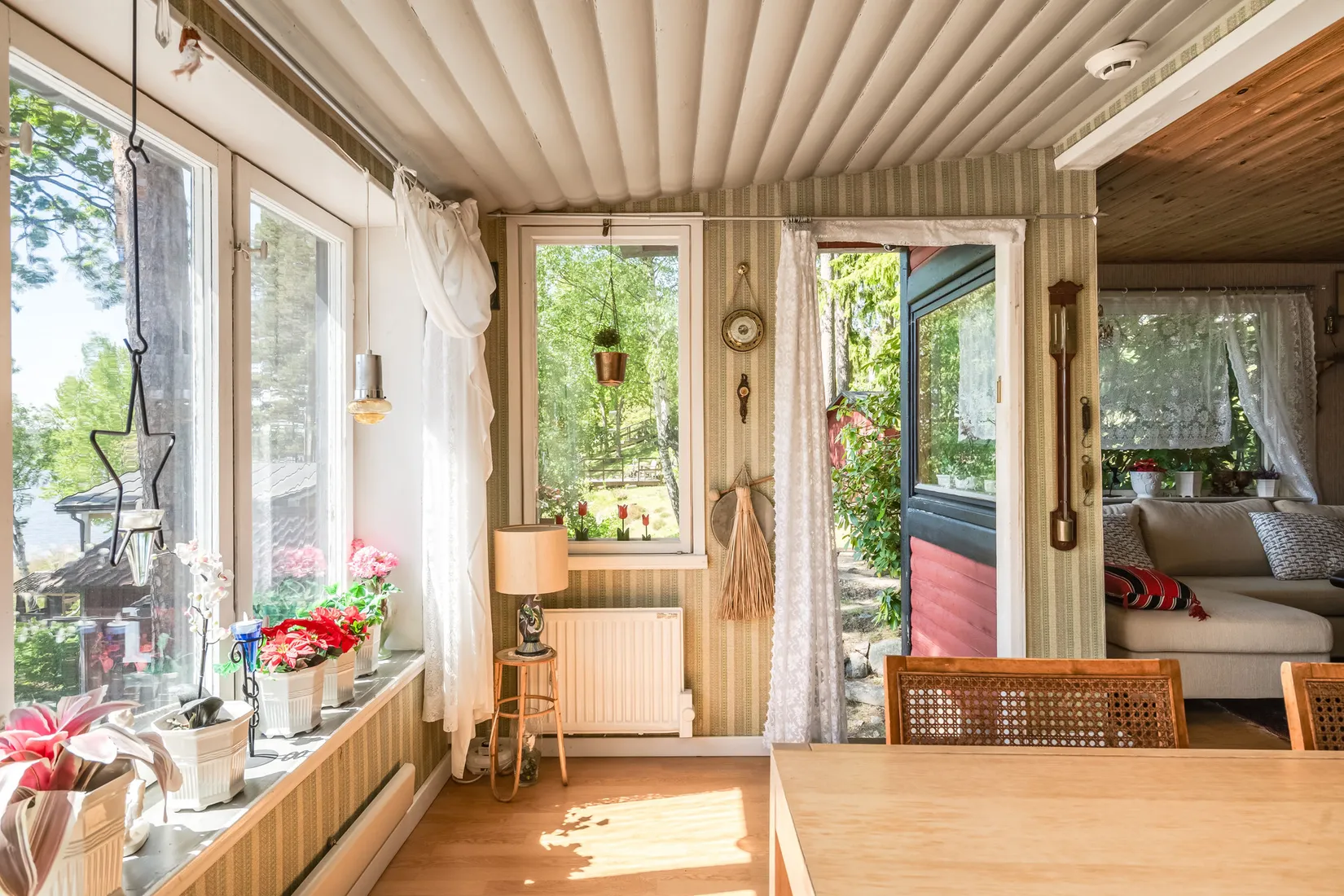 Fritidshus, Kattfotsvägen 18, Åselstad, Norrköping