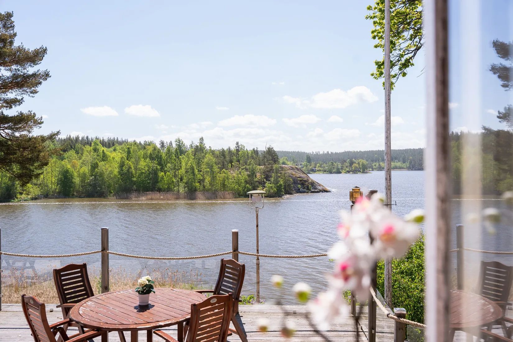 Fritidshus, Kattfotsvägen 18, Åselstad, Norrköping