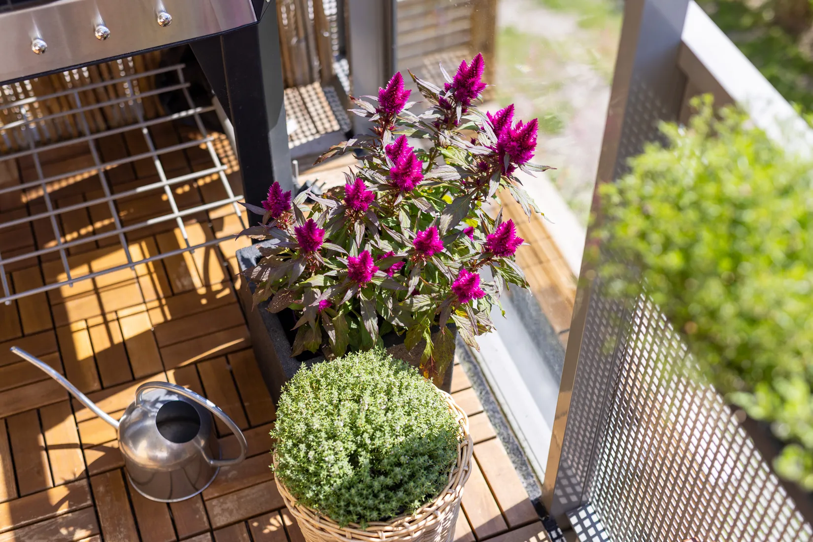 Bostadsrätt, Nidarosslingan 22B, Skälby, Järfälla