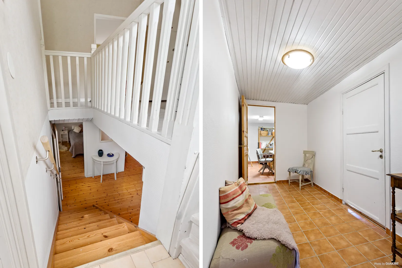 Villa, Sankt Mickelsgatan 184, Mälarhöjden, Stockholm