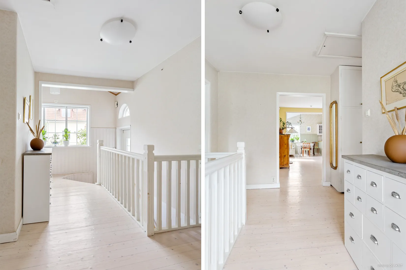 Villa, Sankt Mickelsgatan 184, Mälarhöjden, Stockholm