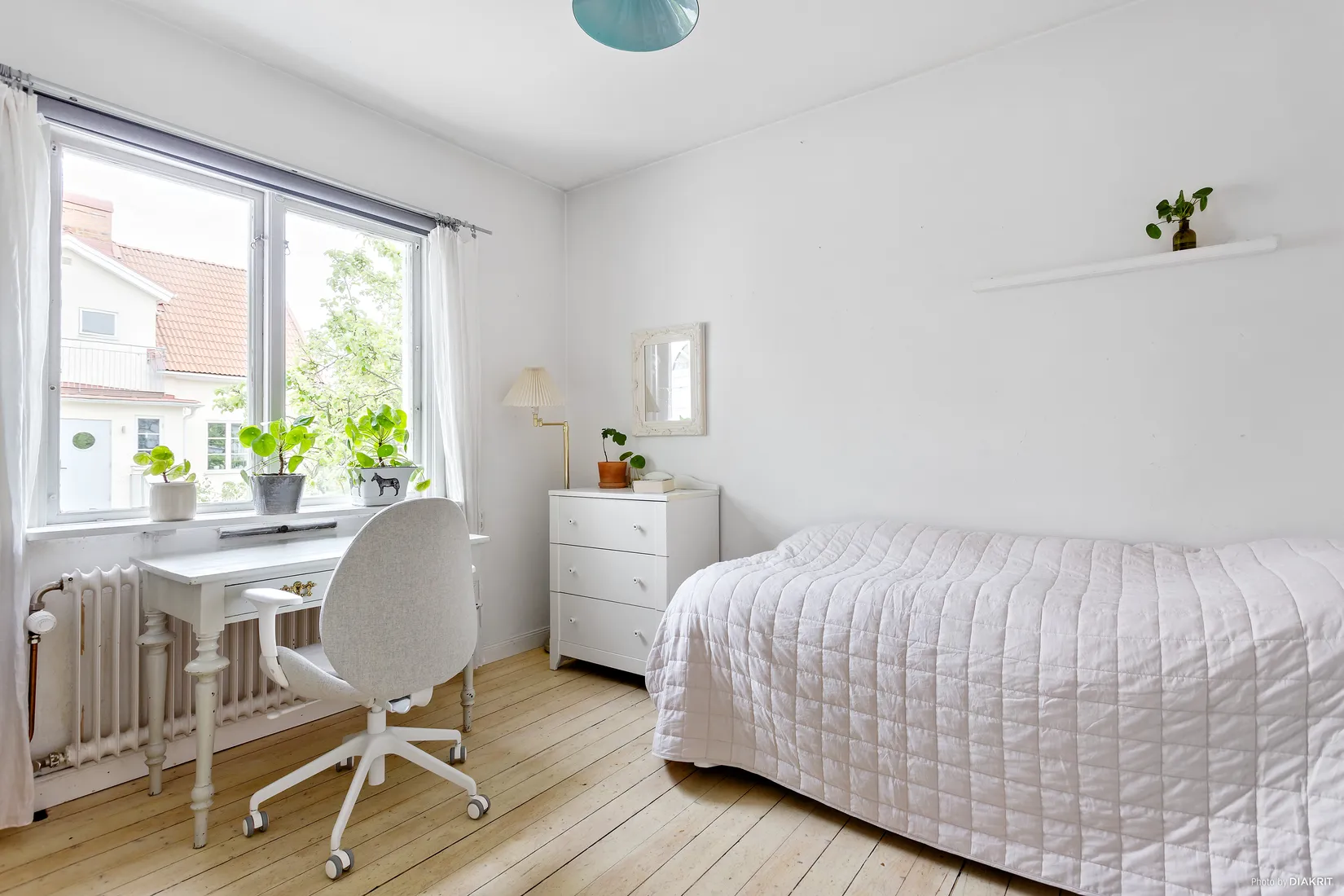Villa, Sankt Mickelsgatan 184, Mälarhöjden, Stockholm