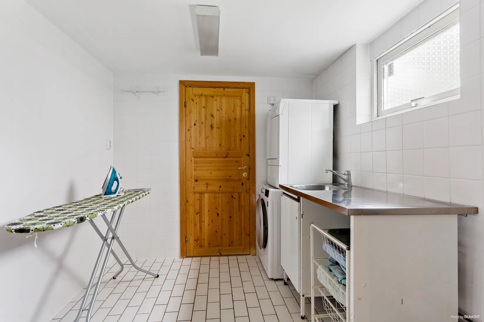 Villa, Sankt Mickelsgatan 184, Mälarhöjden, Stockholm