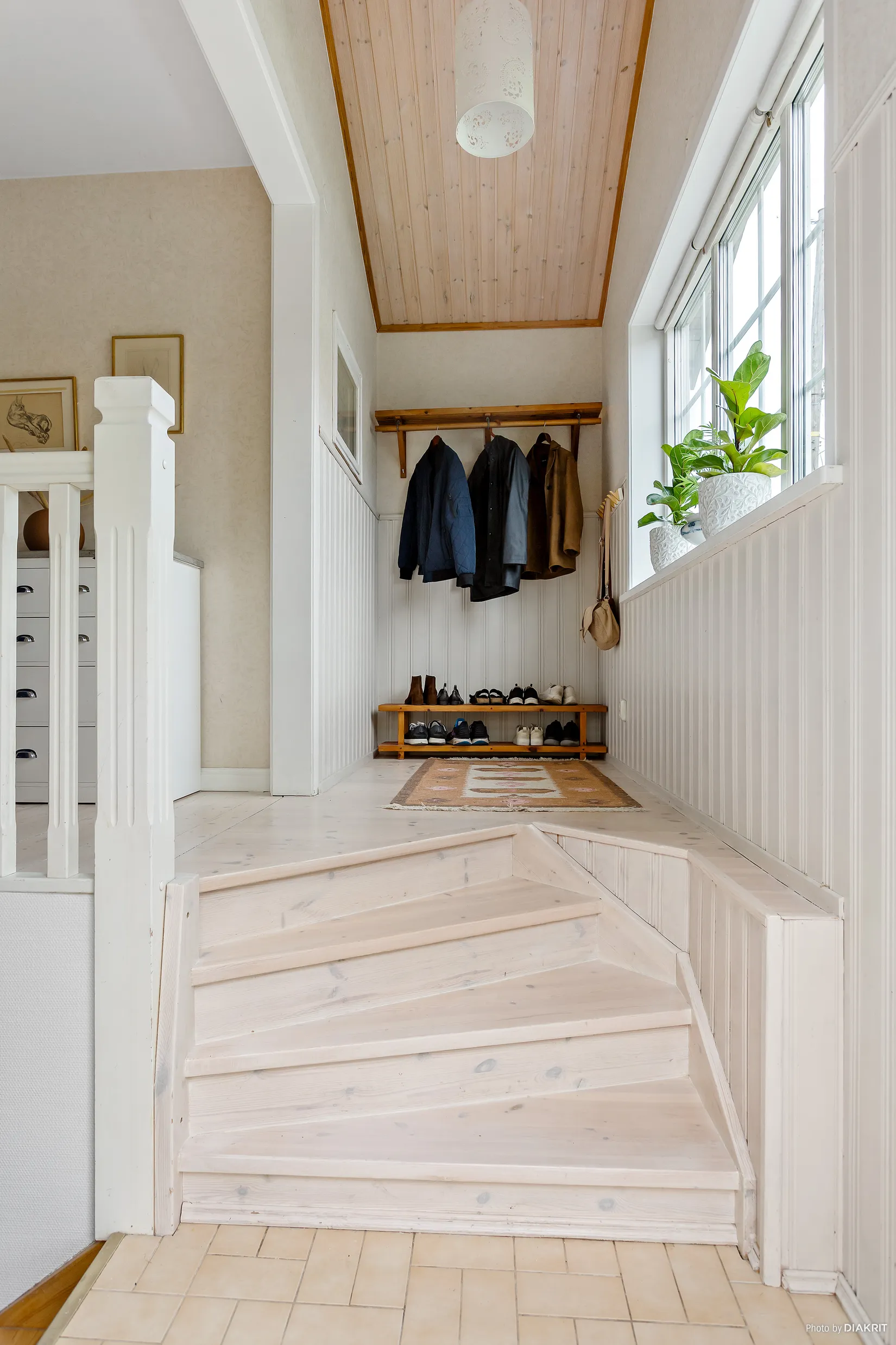 Villa, Sankt Mickelsgatan 184, Mälarhöjden, Stockholm