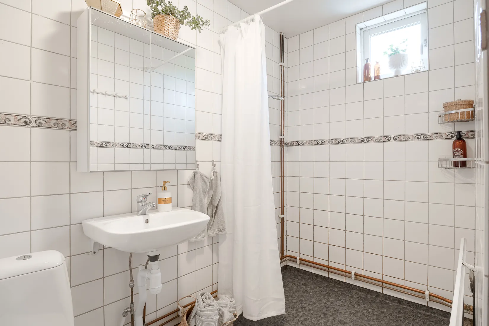 Villa, Åtorp Didrikstorp, Katrineholm