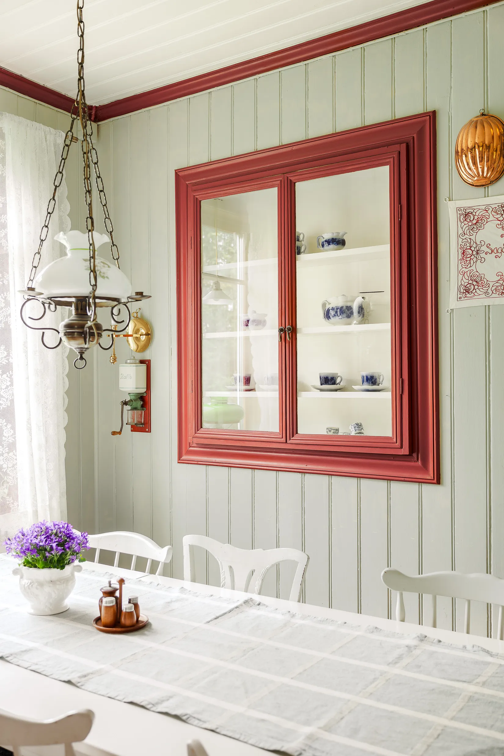 Villa, Åtorp Didrikstorp, Katrineholm