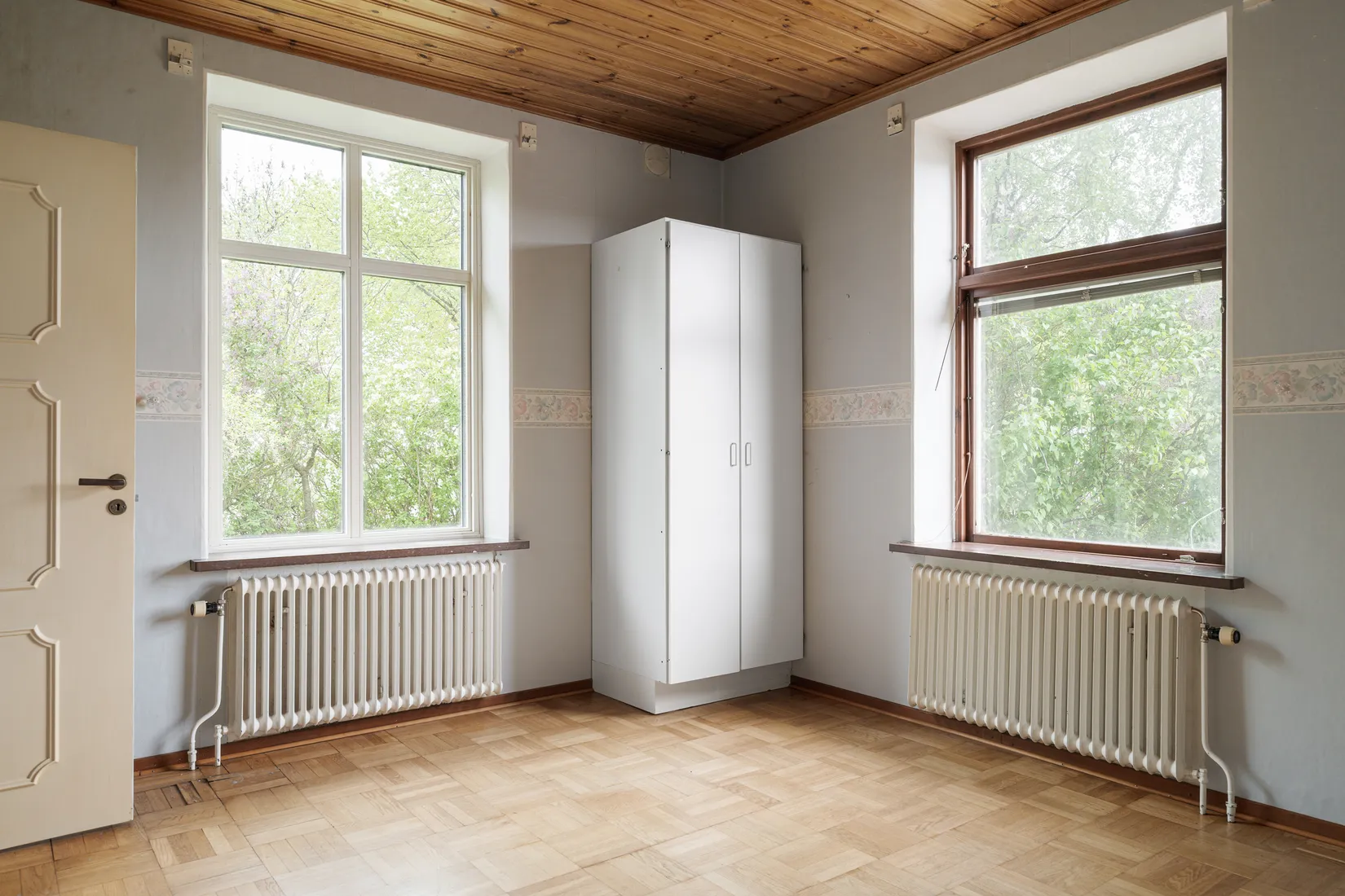 Villa, Vaktelvägen 15, Vinnö, Kristianstad