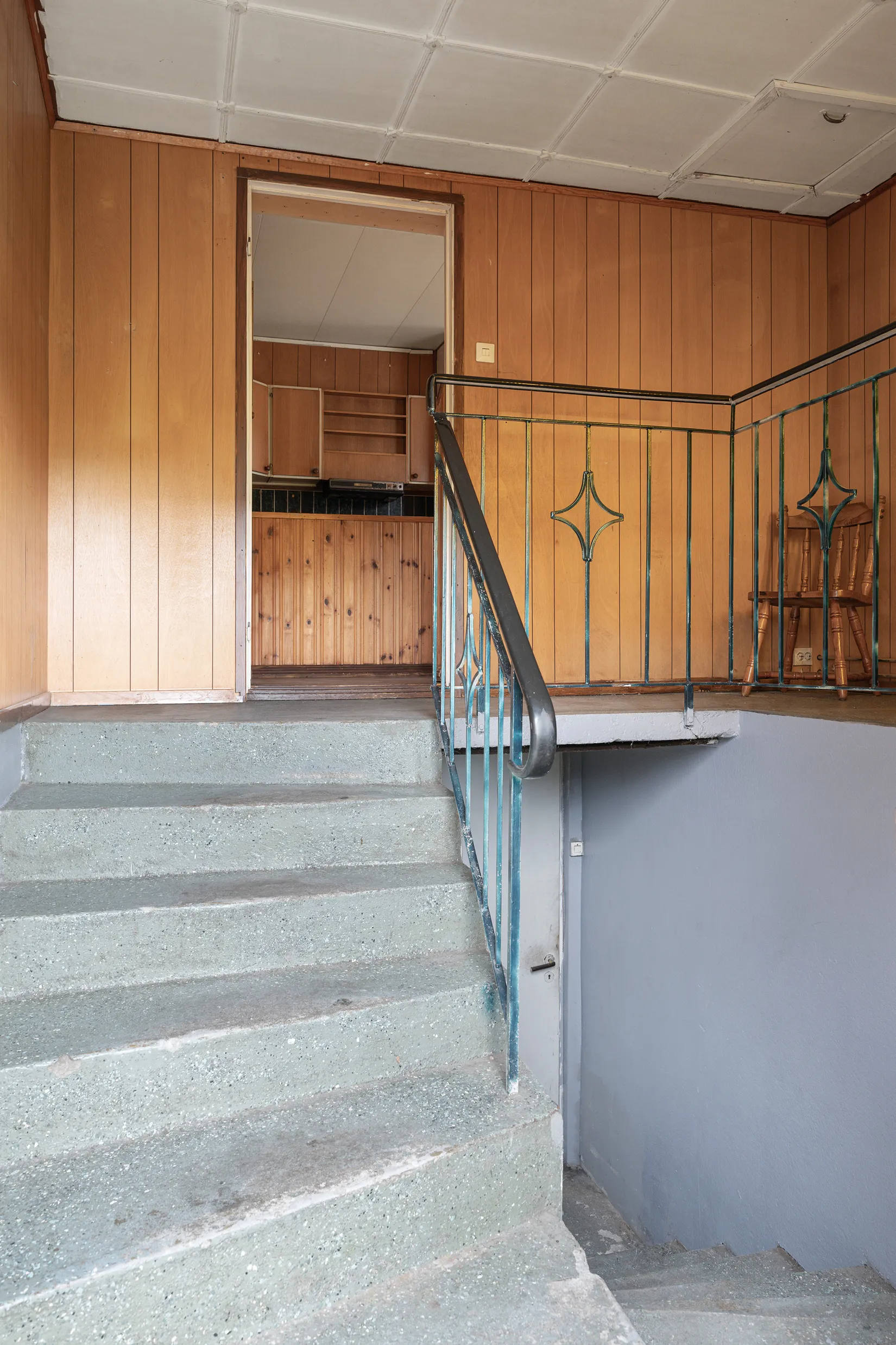 Villa, Vaktelvägen 15, Vinnö, Kristianstad