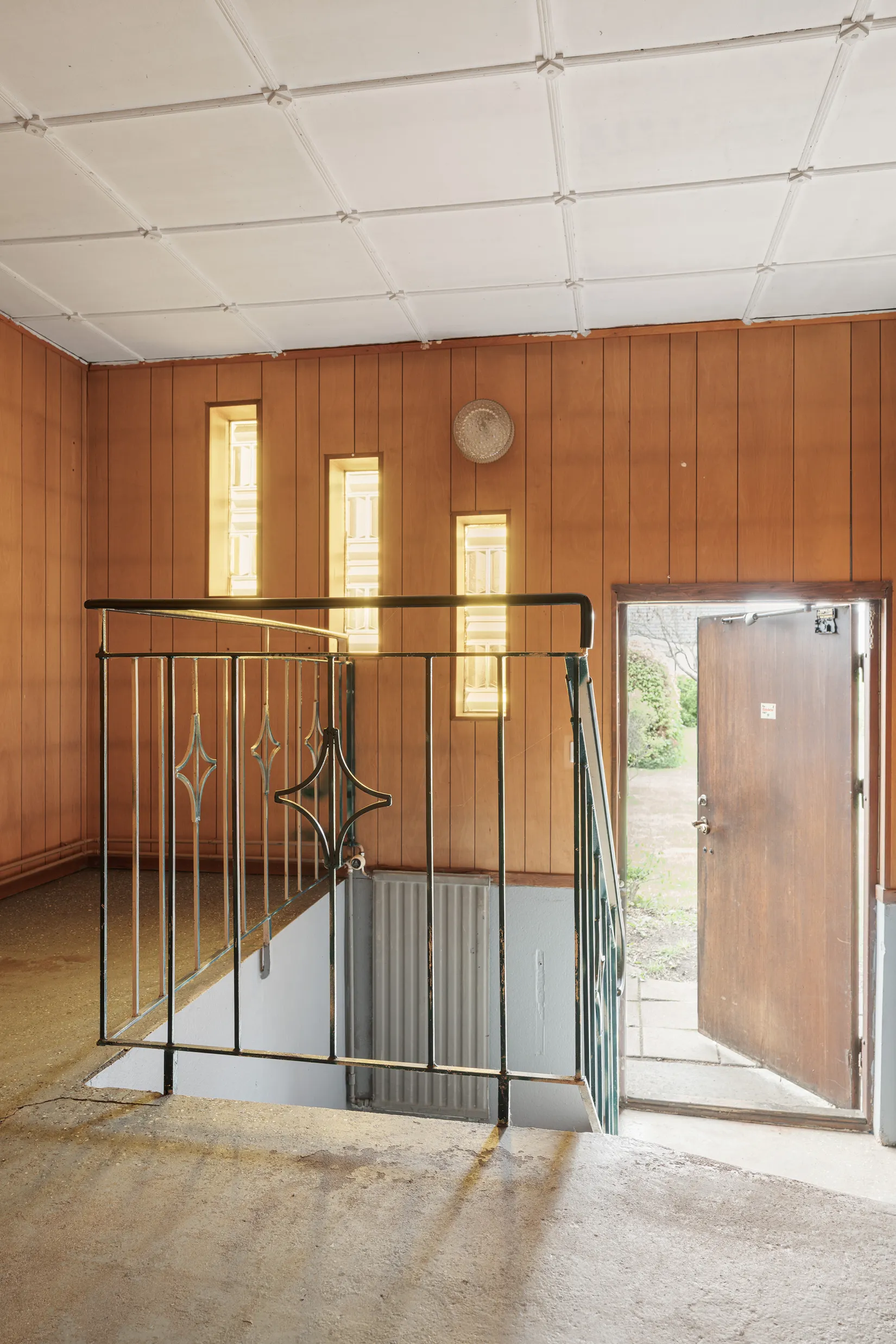 Villa, Vaktelvägen 15, Vinnö, Kristianstad