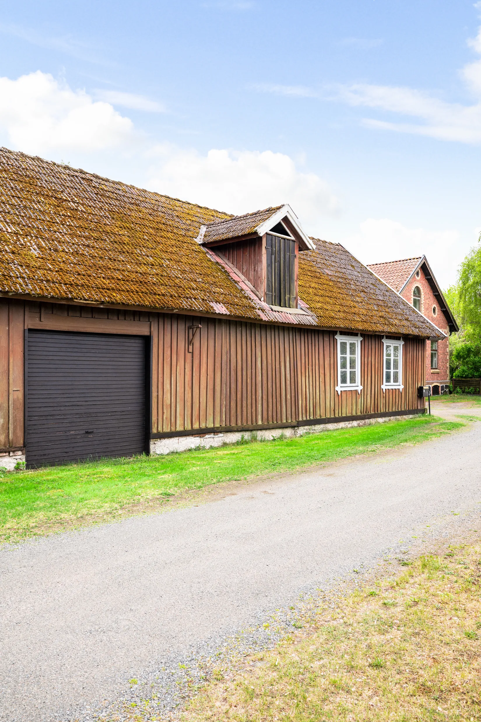 Villa, Vaktelvägen 15, Vinnö, Kristianstad