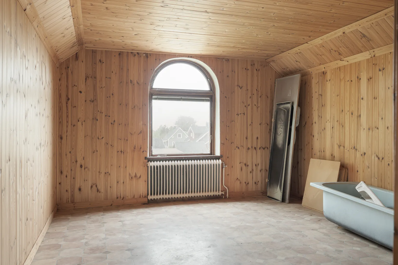 Villa, Vaktelvägen 15, Vinnö, Kristianstad