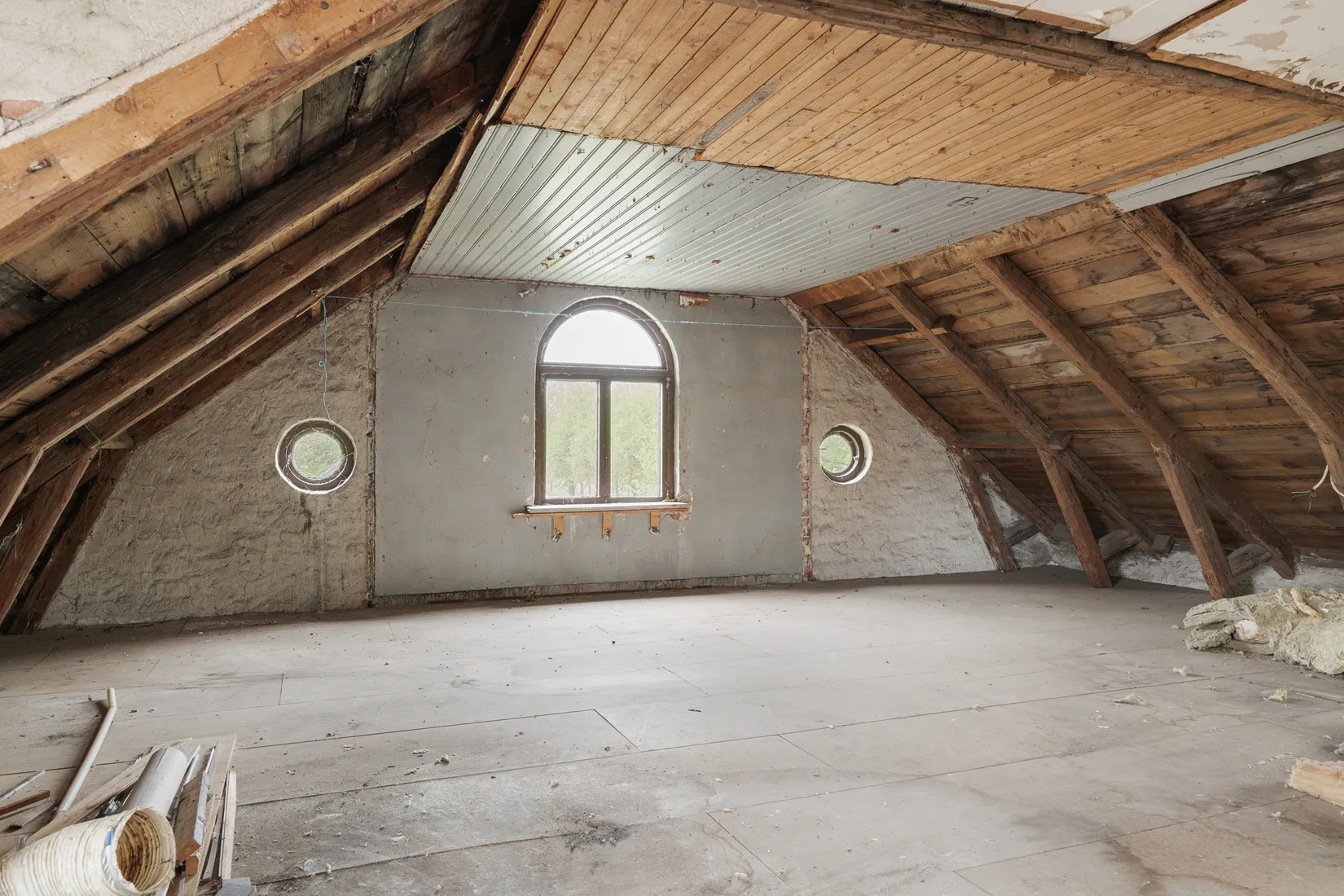 Villa, Vaktelvägen 15, Vinnö, Kristianstad