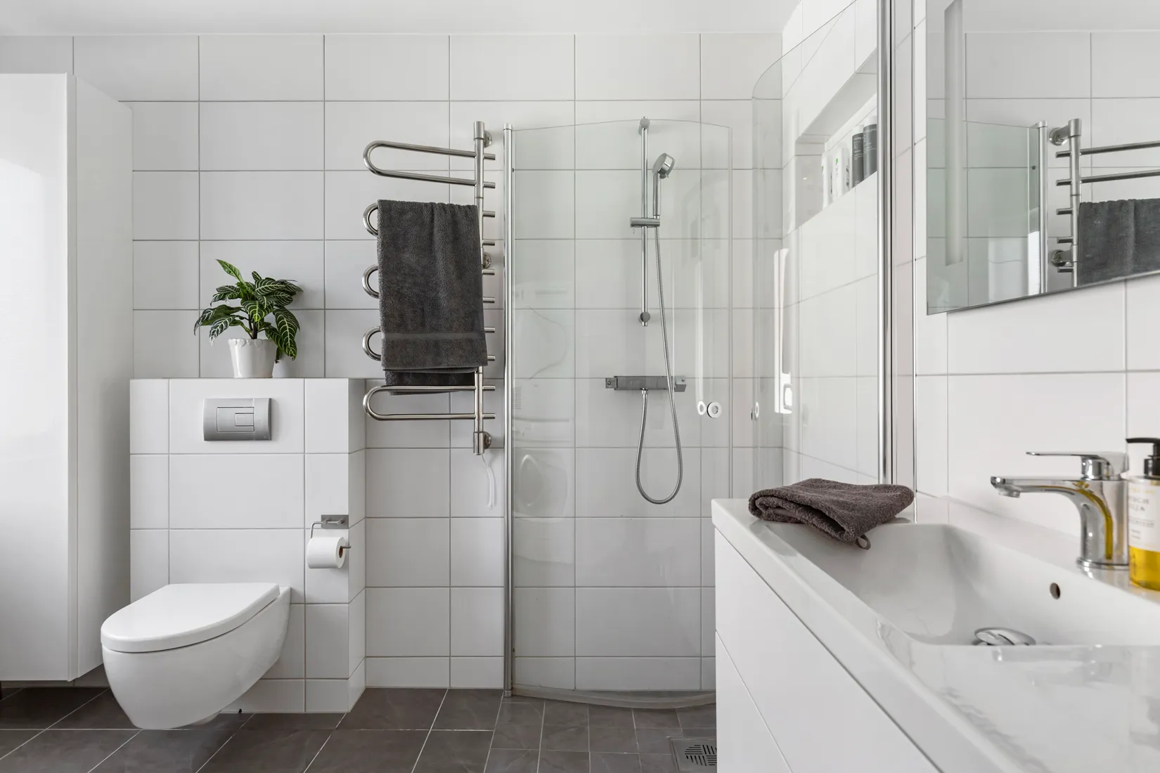Villa, Lindgatan 14A, Påvelund, Göteborg