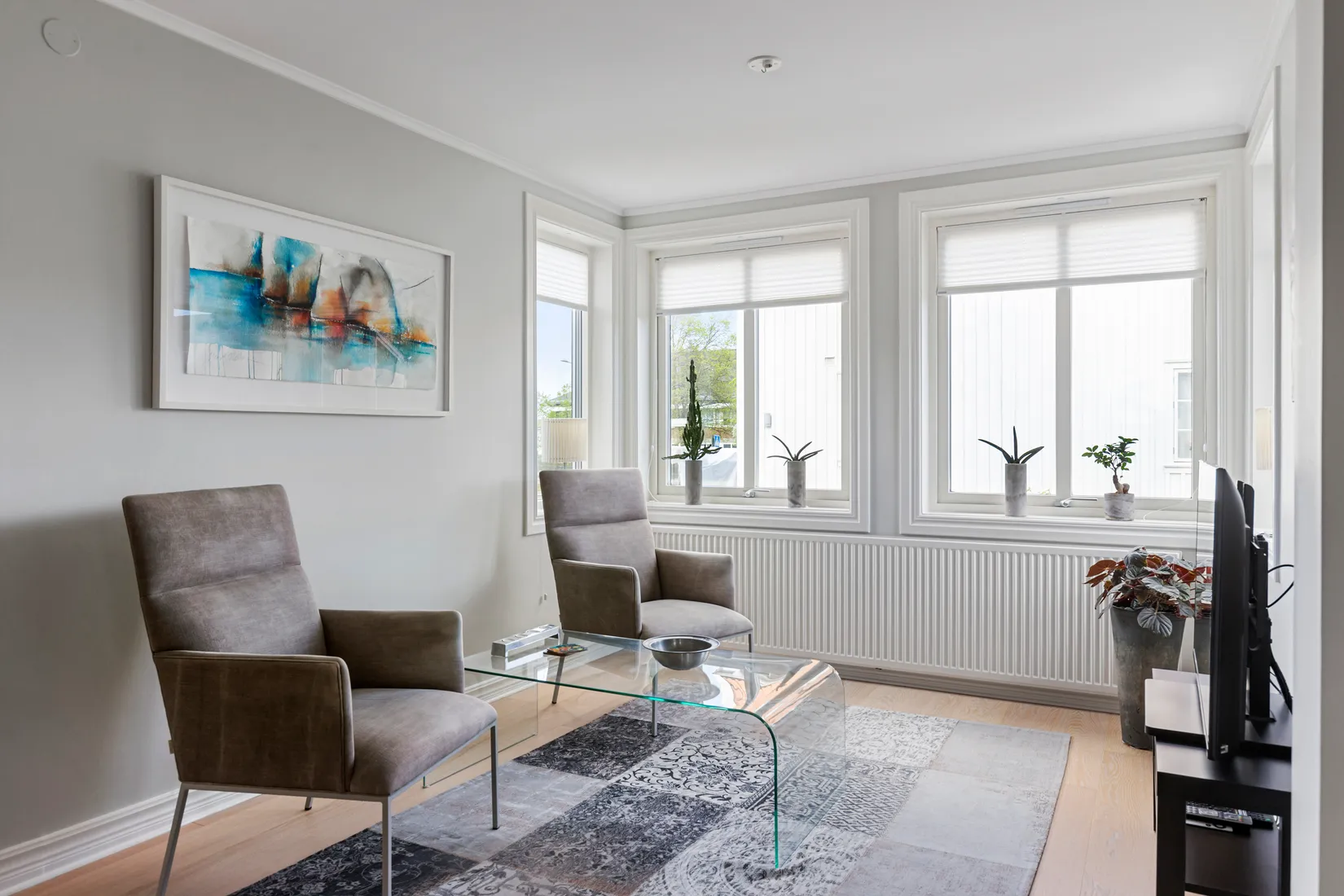 Villa, Lindgatan 14A, Påvelund, Göteborg