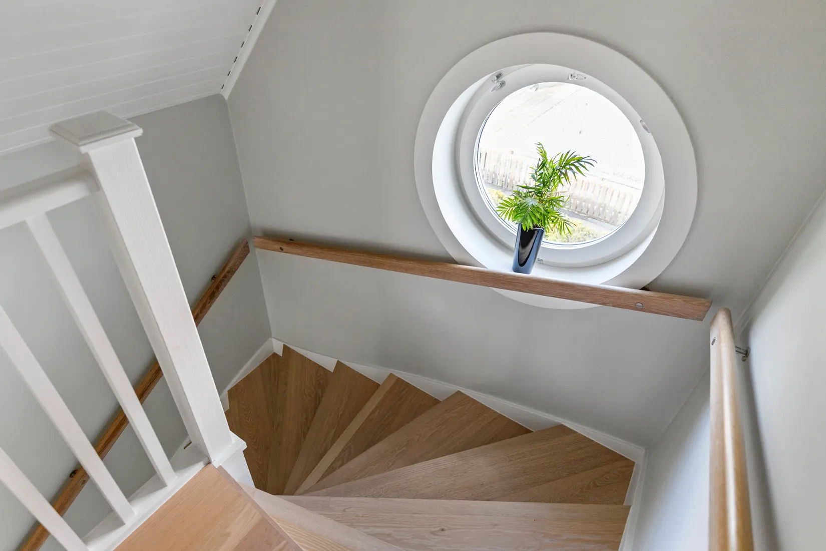 Villa, Lindgatan 14A, Påvelund, Göteborg