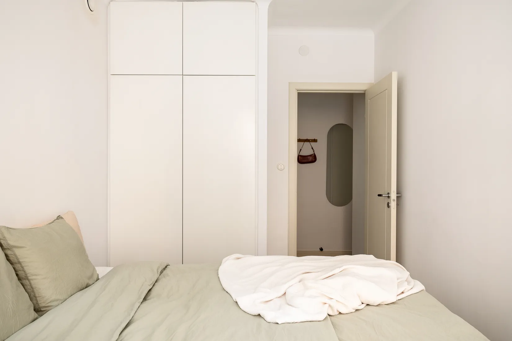 Bostadsrätt, Ringvägen 153B, Södermalm Sofia, Stockholm