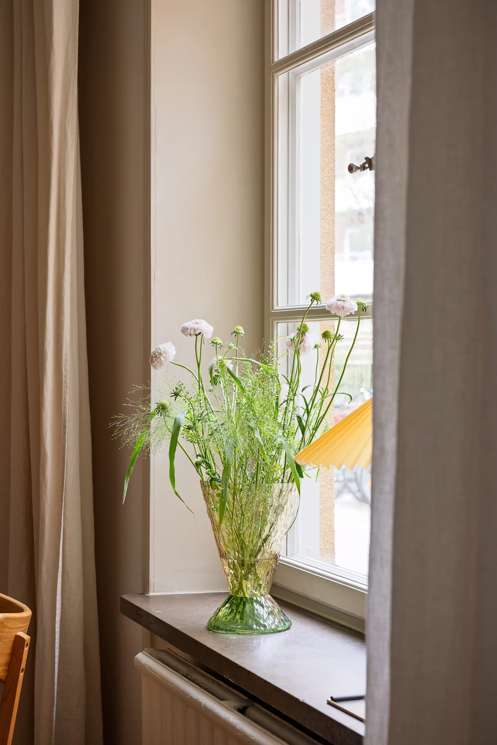 Bostadsrätt, Ringvägen 153B, Södermalm Sofia, Stockholm