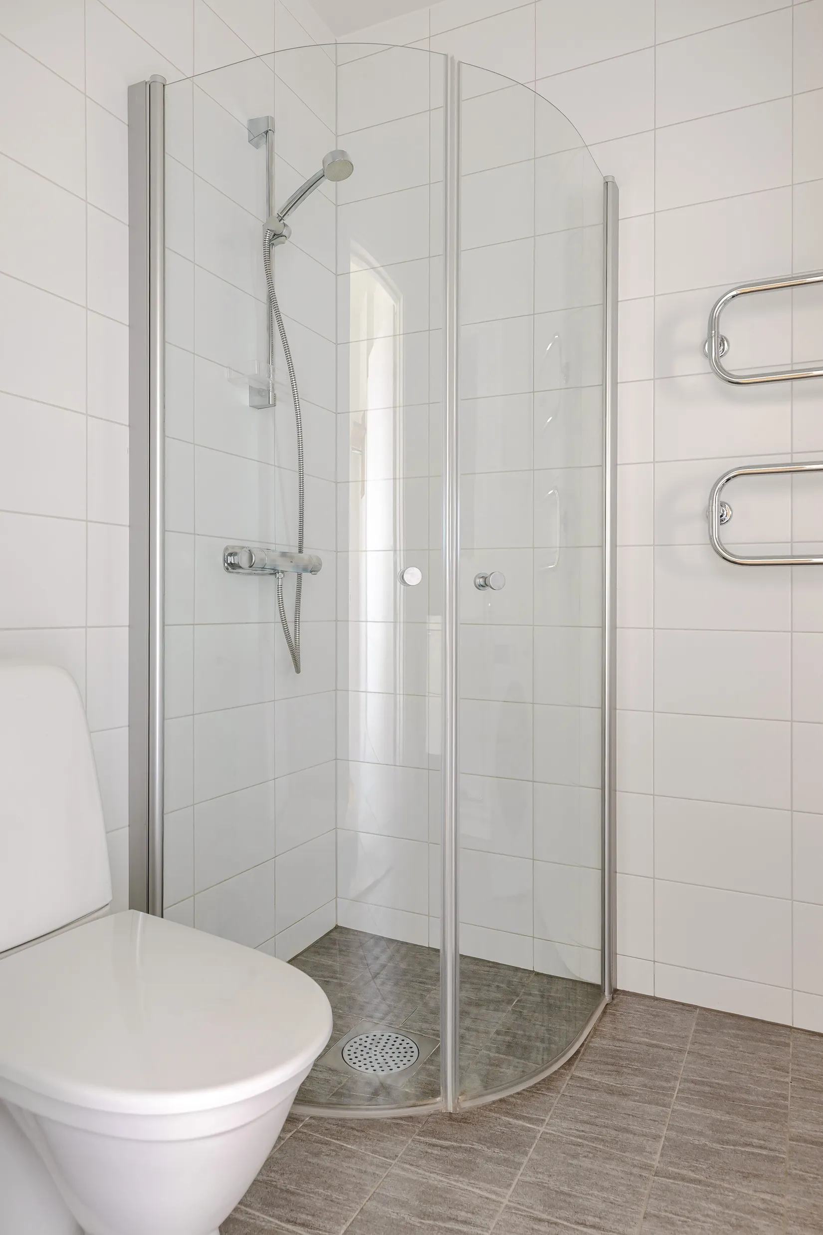 Bostadsrätt, Östsvängen 1C, Gottfridsberg, Linköping