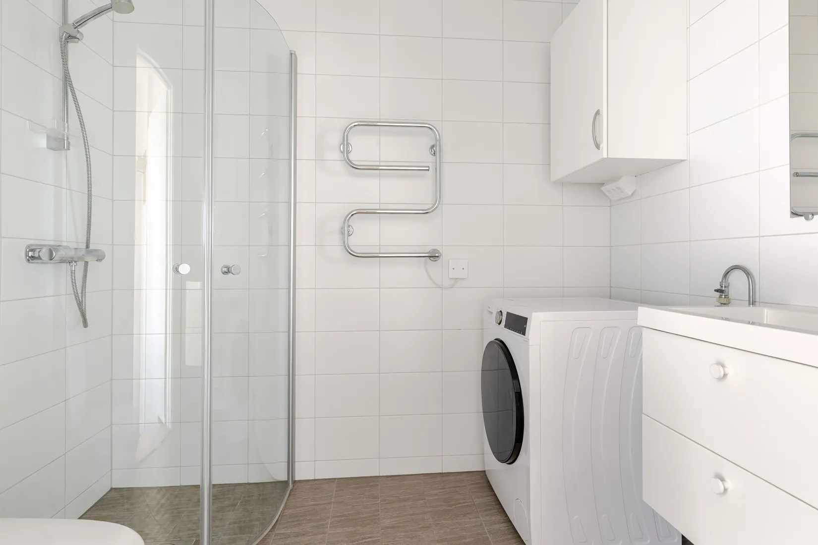 Bostadsrätt, Östsvängen 1C, Gottfridsberg, Linköping