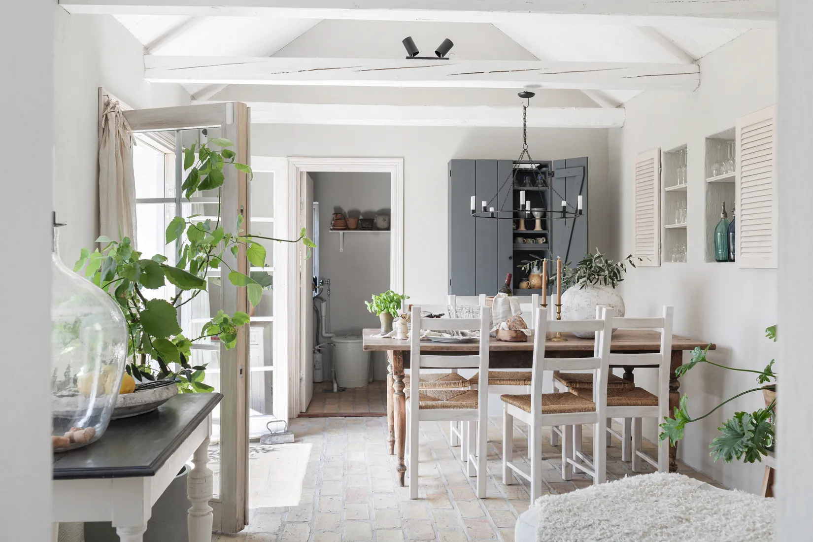Villa, Ryngevägen 335, Rynge, Ystad