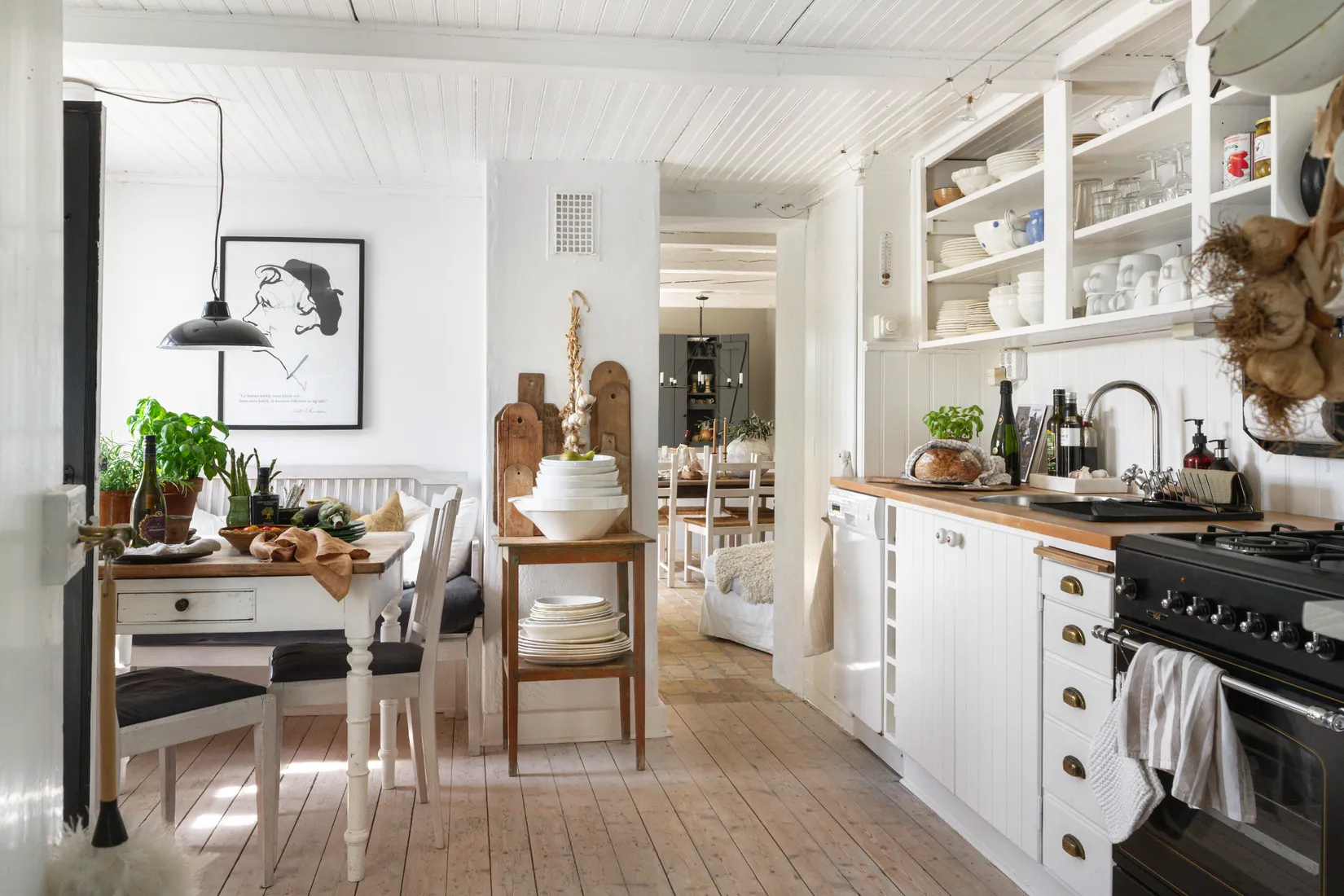 Villa, Ryngevägen 335, Rynge, Ystad