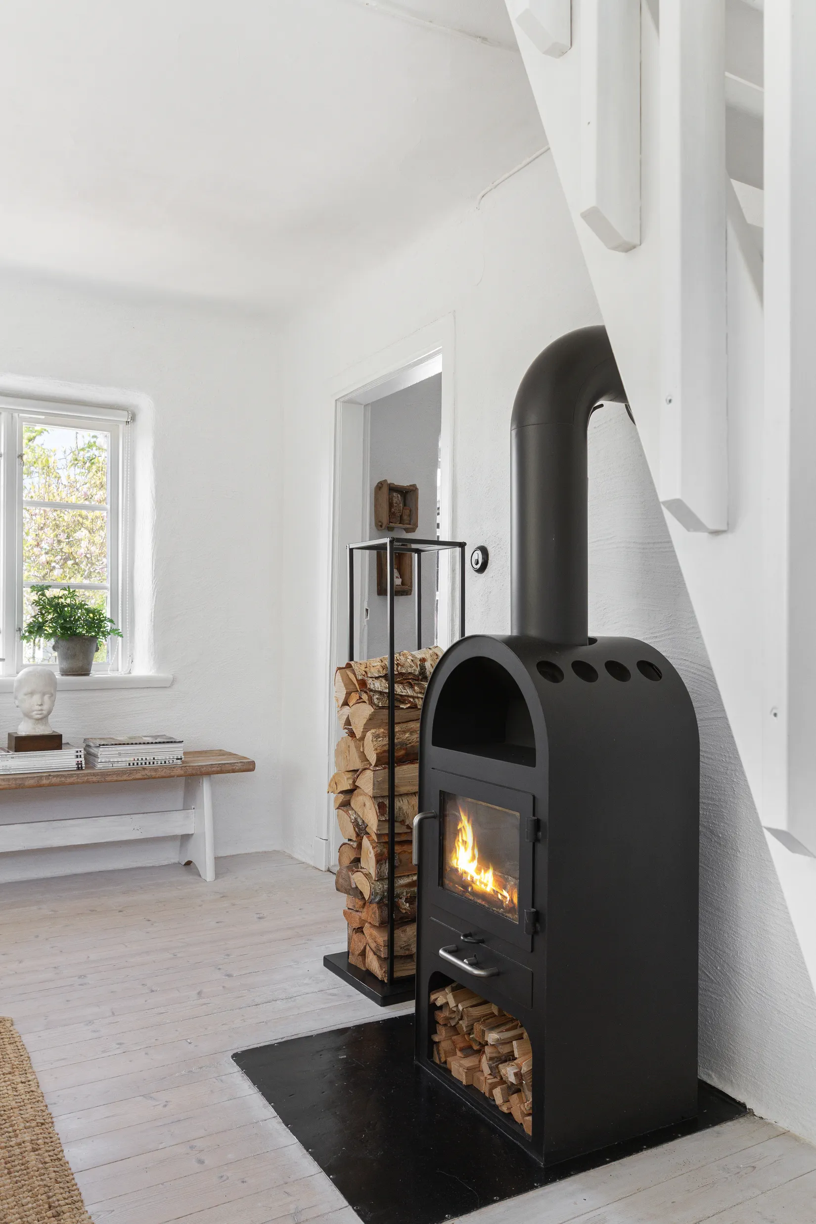 Villa, Ryngevägen 335, Rynge, Ystad