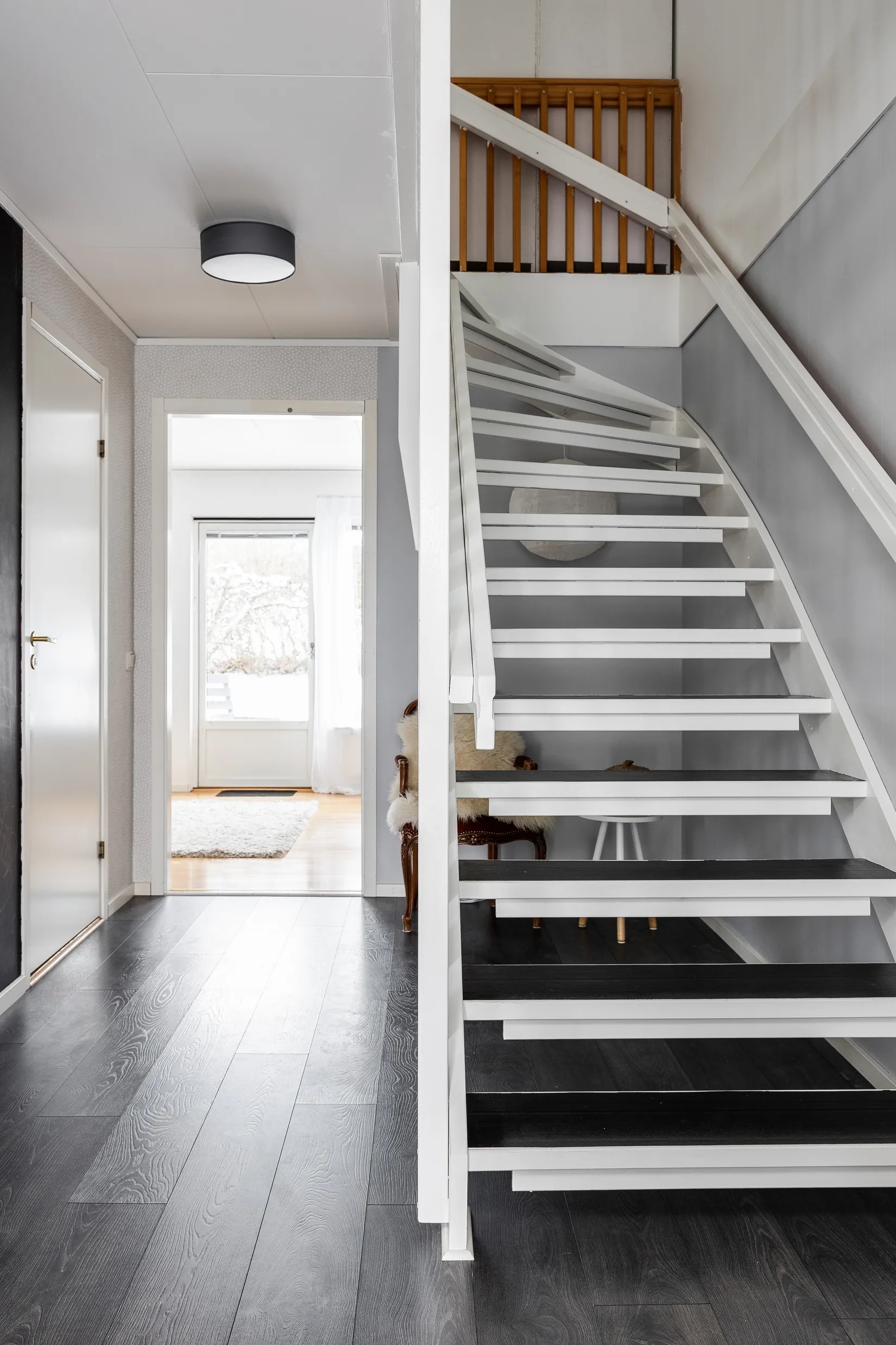 Bostadsrätt, Segerstadsvägen 26, Hovshaga, Växjö