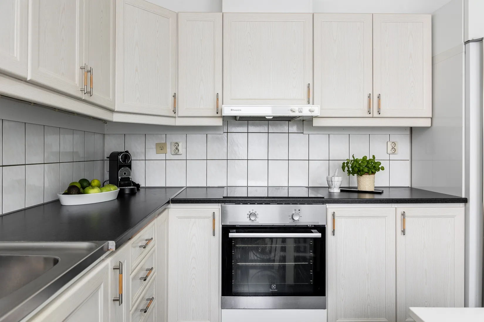 Bostadsrätt, Segerstadsvägen 26, Hovshaga, Växjö