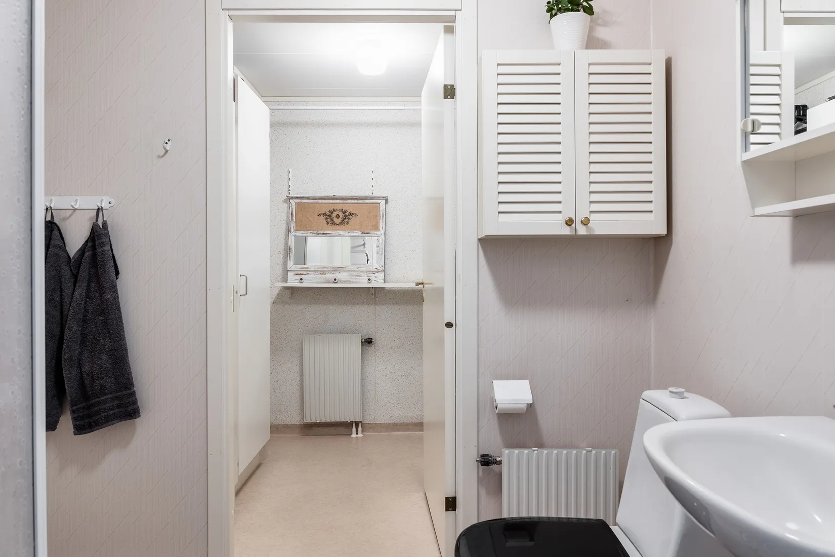 Bostadsrätt, Segerstadsvägen 26, Hovshaga, Växjö