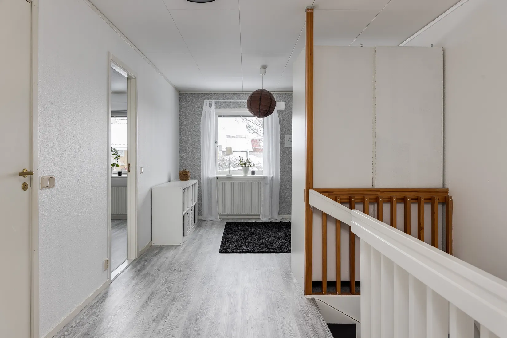 Bostadsrätt, Segerstadsvägen 26, Hovshaga, Växjö