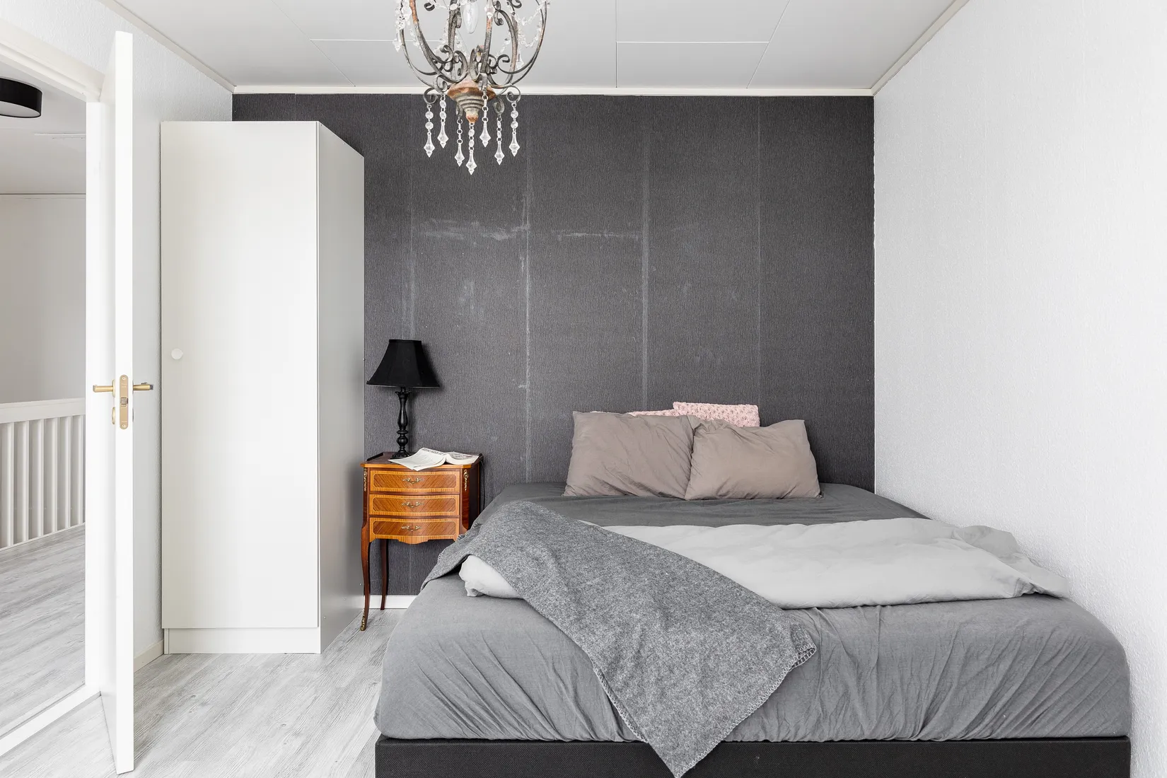 Bostadsrätt, Segerstadsvägen 26, Hovshaga, Växjö