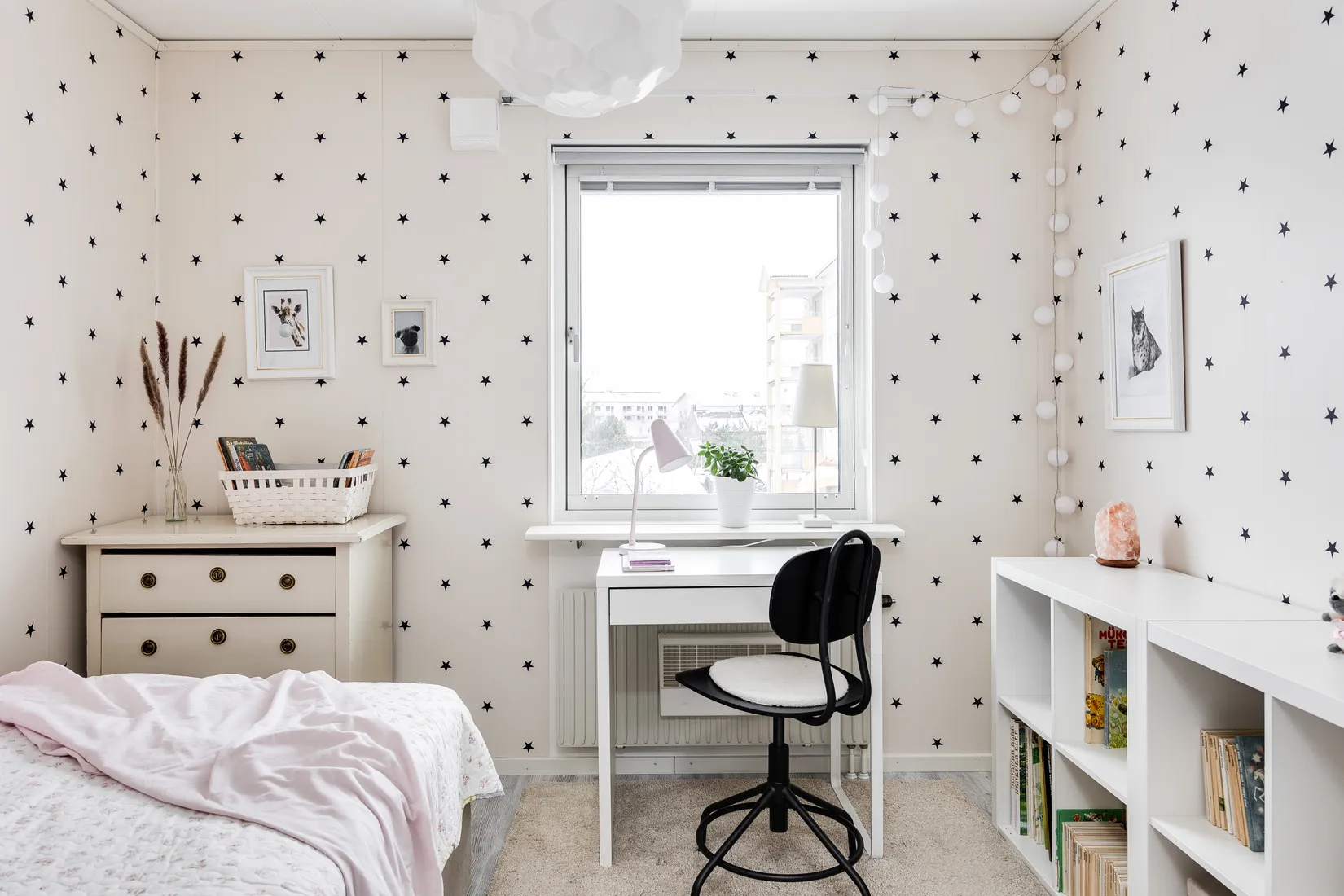 Bostadsrätt, Segerstadsvägen 26, Hovshaga, Växjö