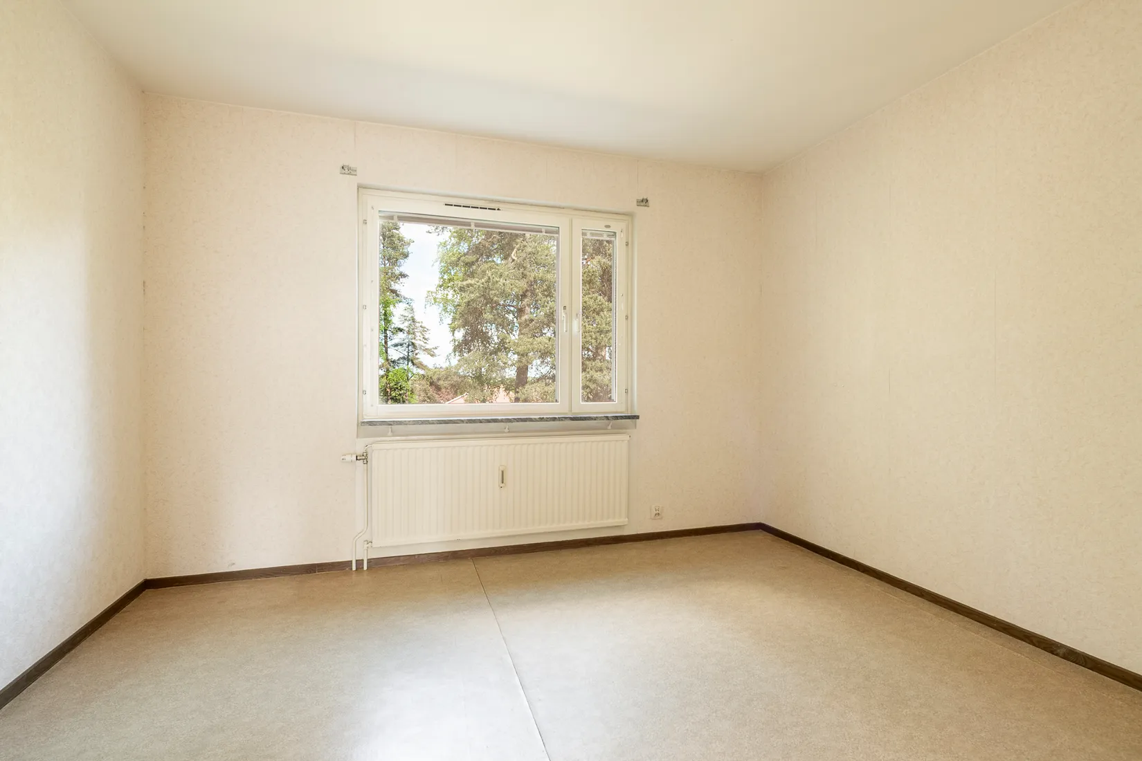 Bostadsrätt, Jakobsgatan 44B, Jakobsberg, Västerås
