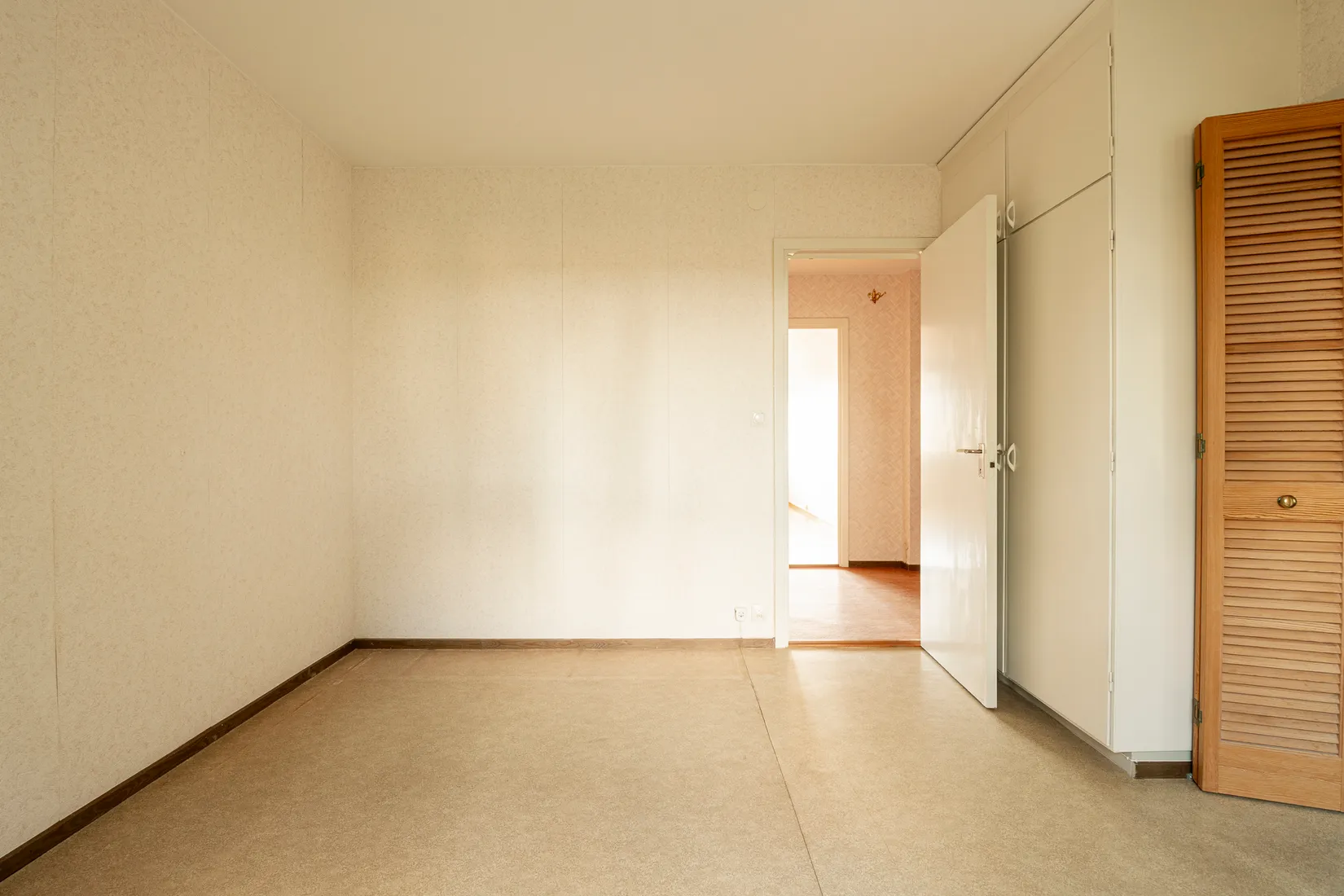 Bostadsrätt, Jakobsgatan 44B, Jakobsberg, Västerås