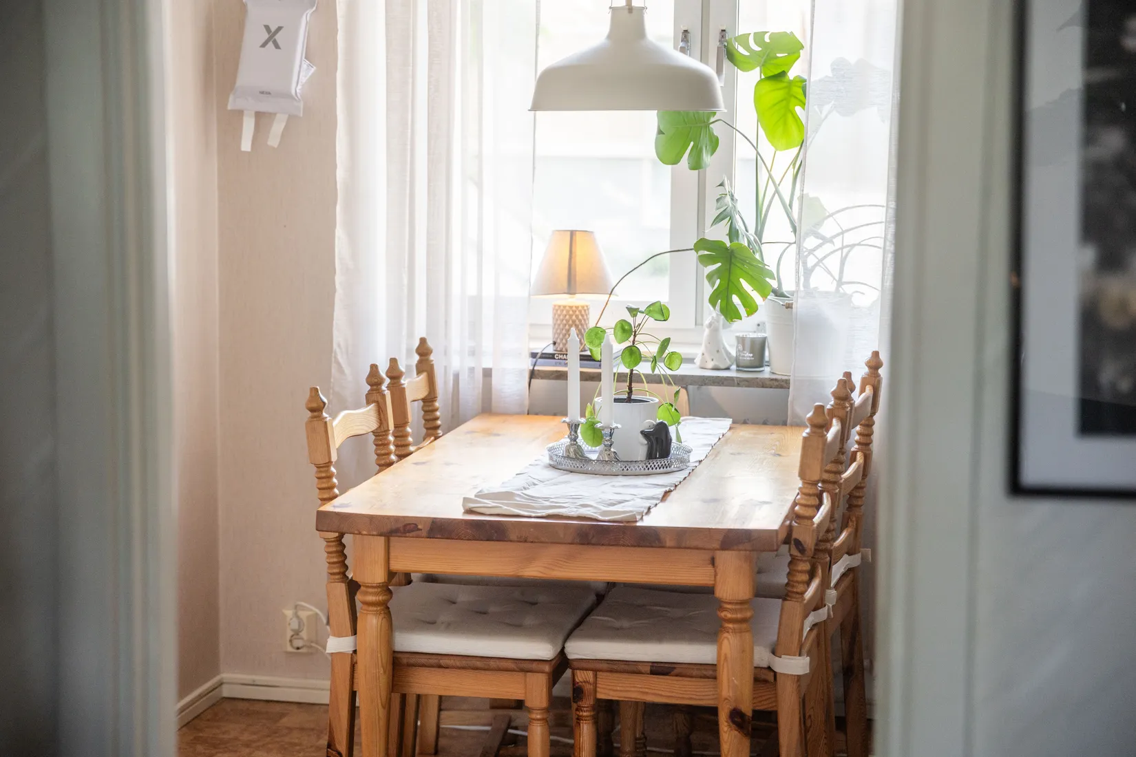 Bostadsrätt, Vänernsgatan 1E, Viken, Karlstad