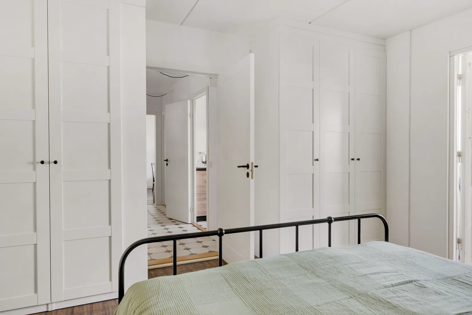 Bostadsrätt, Ormvråksgatan 44, Söderkulla, Malmö