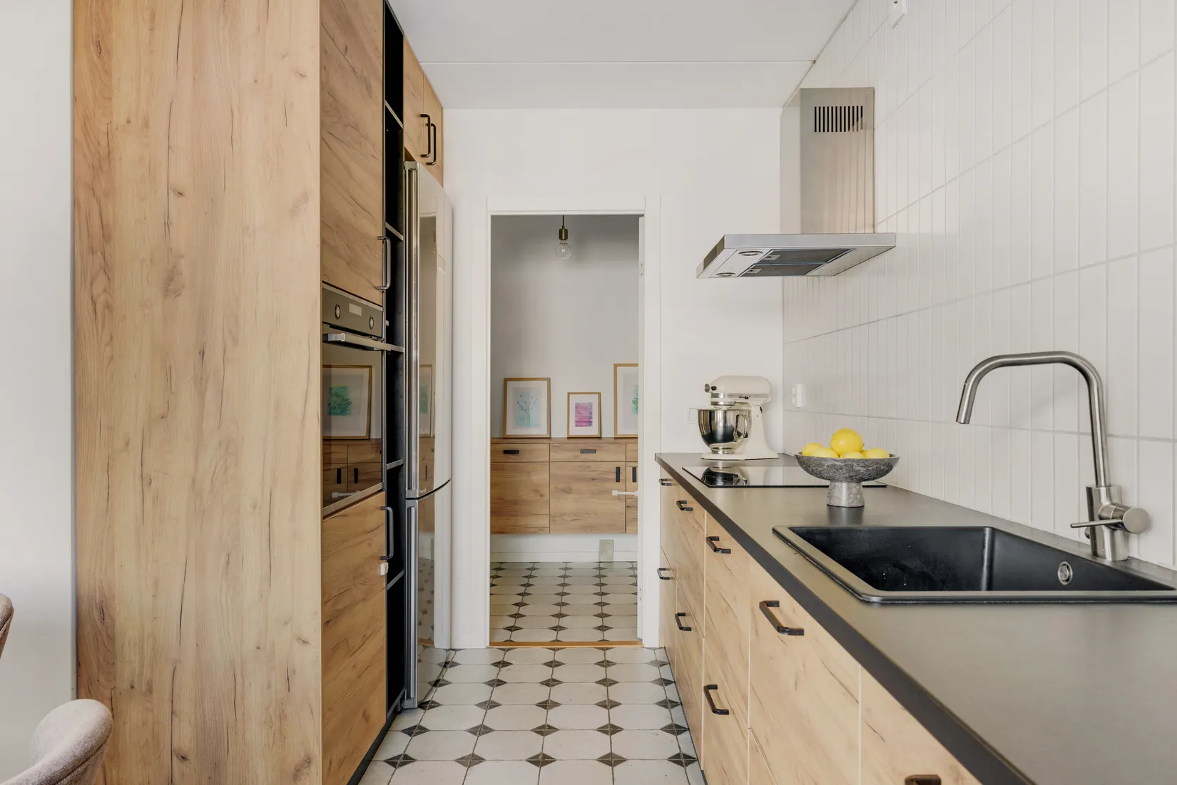 Bostadsrätt, Ormvråksgatan 44, Söderkulla, Malmö
