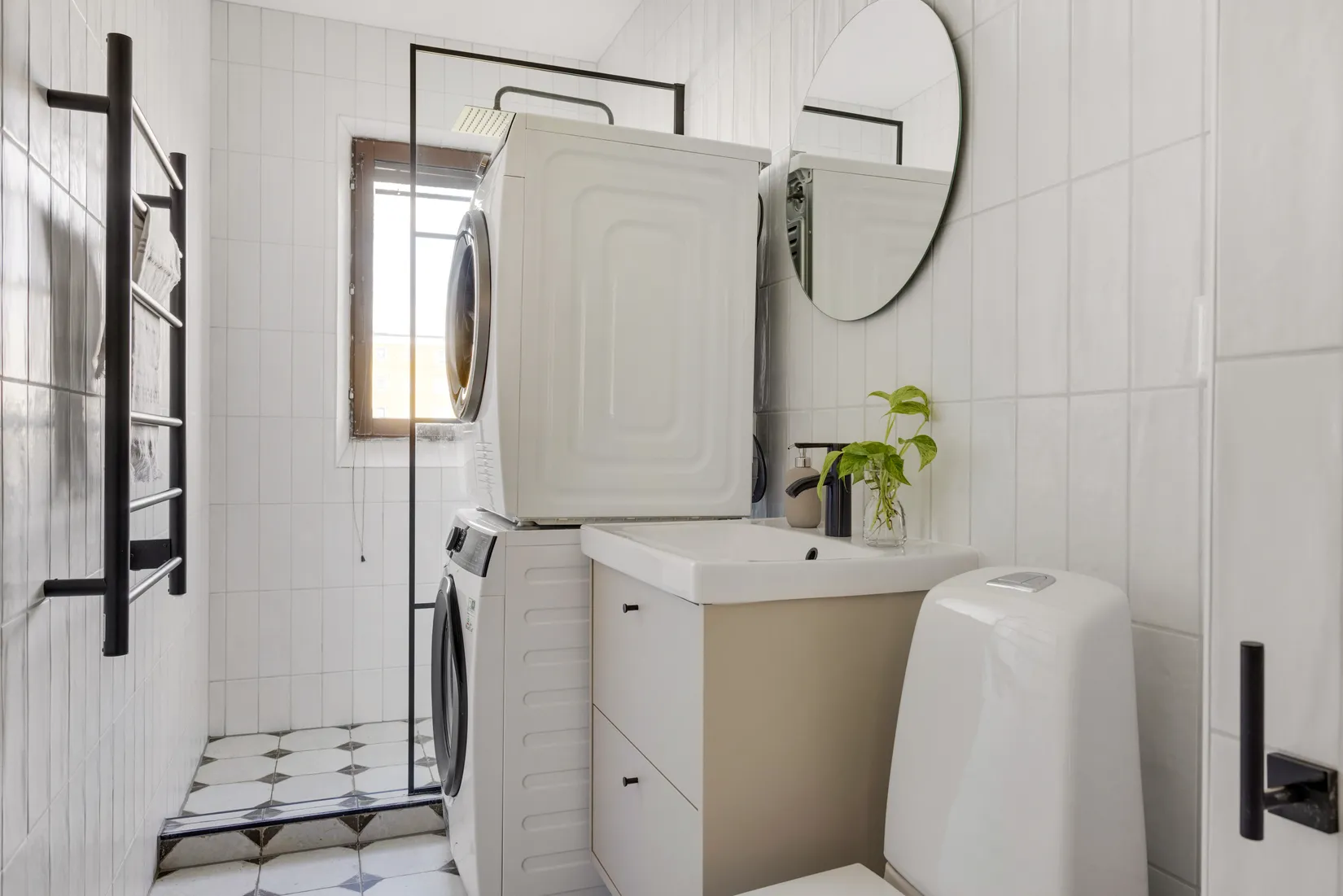 Bostadsrätt, Ormvråksgatan 44, Söderkulla, Malmö