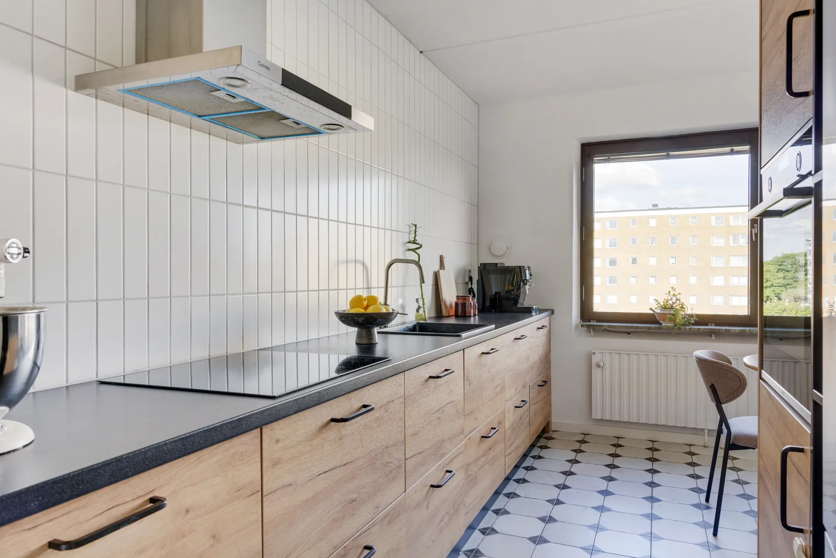 Bostadsrätt, Ormvråksgatan 44, Söderkulla, Malmö