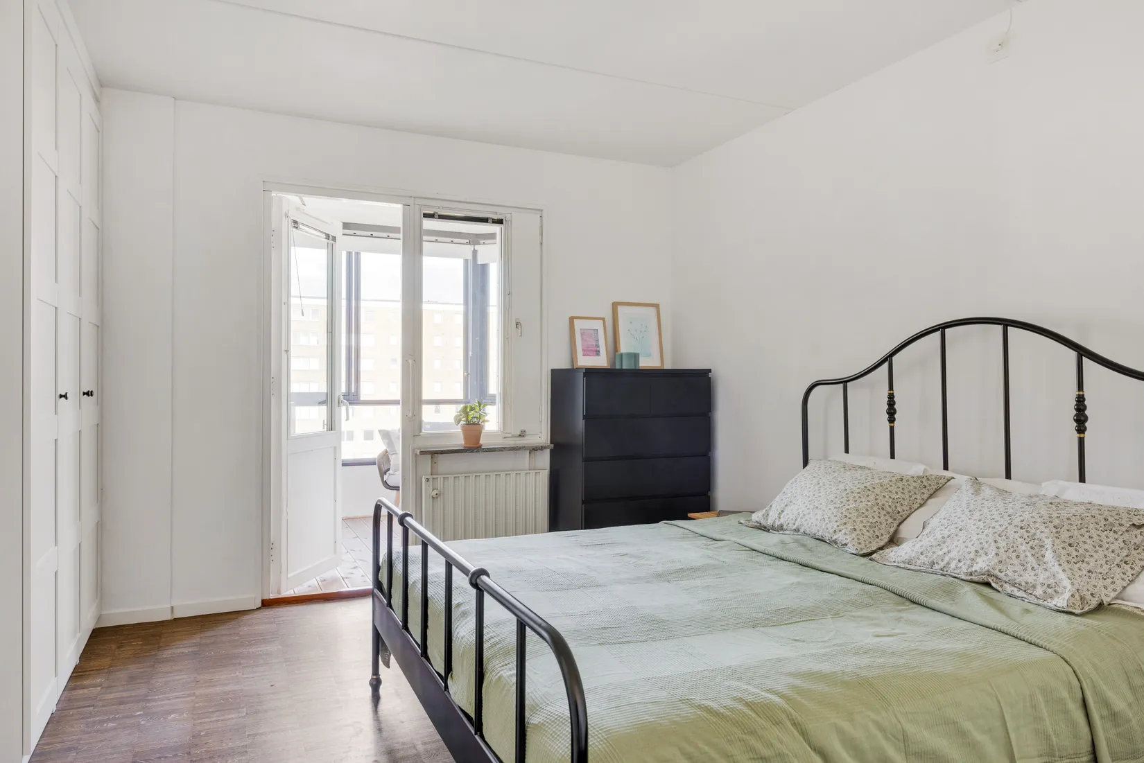 Bostadsrätt, Ormvråksgatan 44, Söderkulla, Malmö