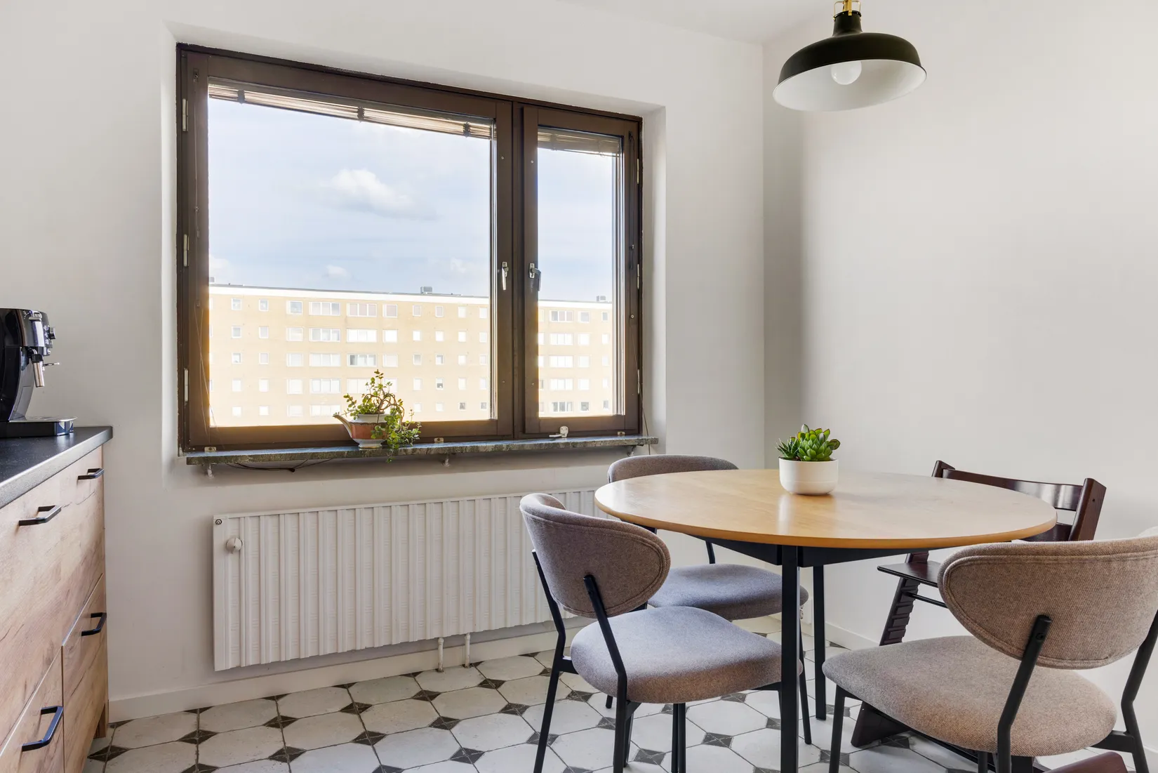 Bostadsrätt, Ormvråksgatan 44, Söderkulla, Malmö