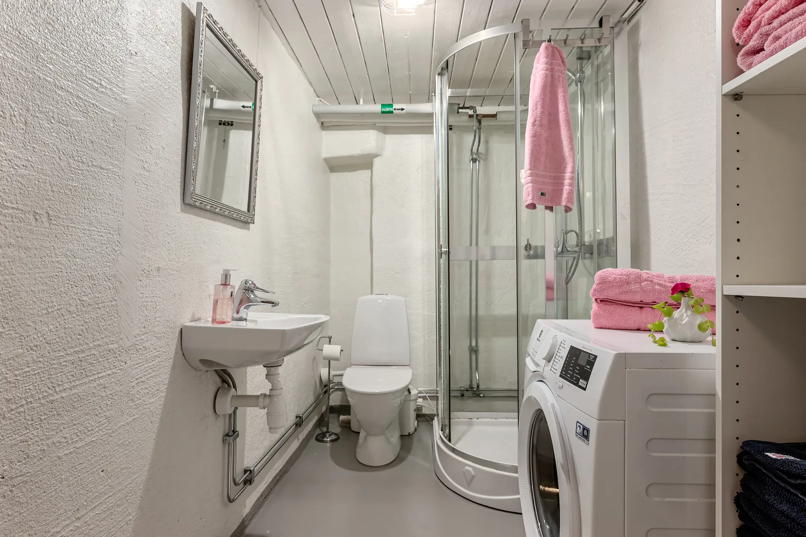 Bostadsrätt, Radhus, Lilljas väg 6A, Högbrunn, Nyköping