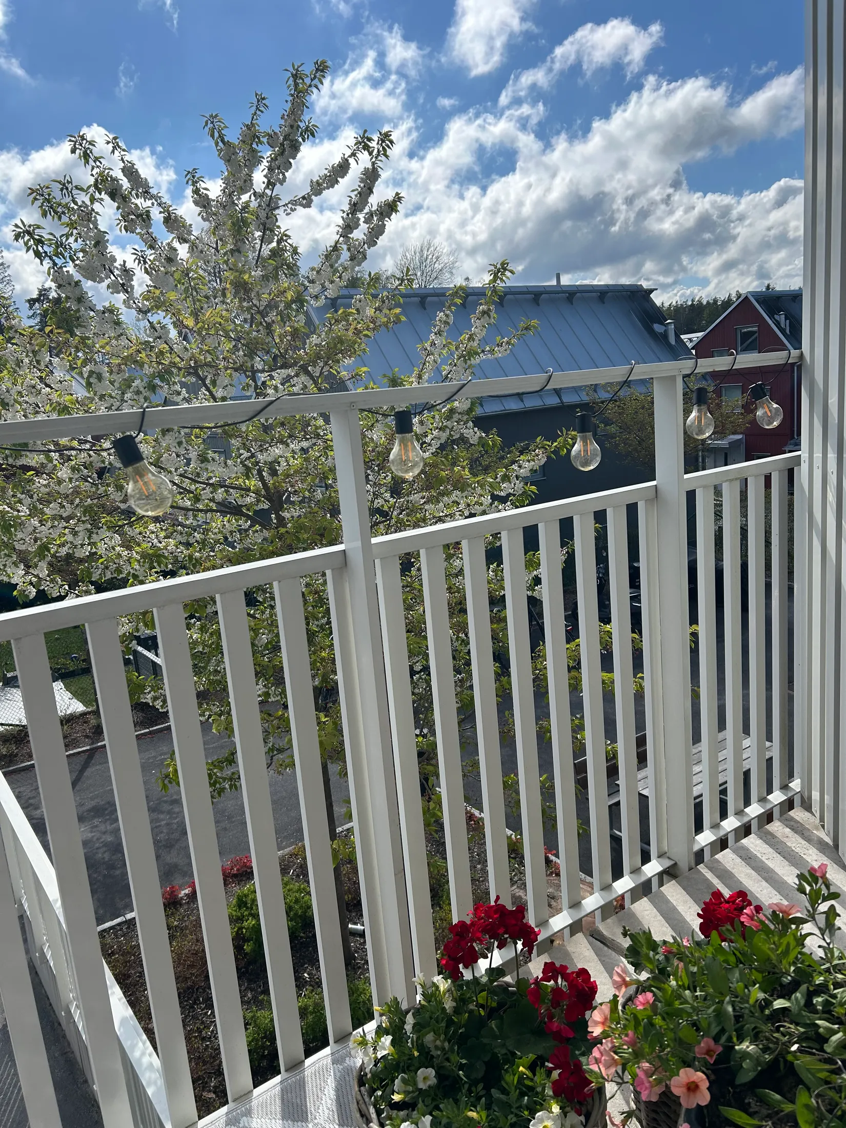 Bostadsrätt, Lobeliavägen 3, Södra Hedvigslund, Nacka