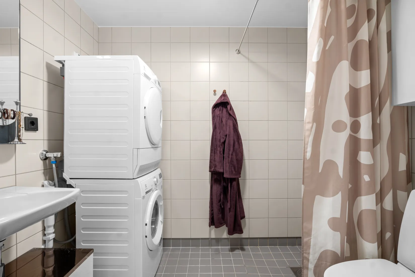 Bostadsrätt, Lobeliavägen 3, Södra Hedvigslund, Nacka