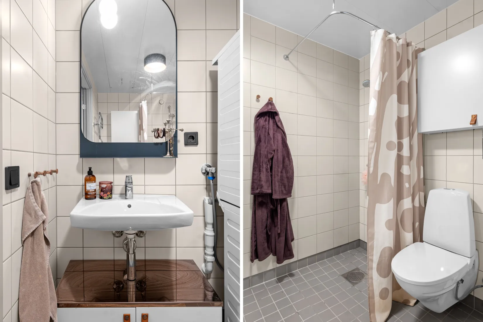 Bostadsrätt, Lobeliavägen 3, Södra Hedvigslund, Nacka