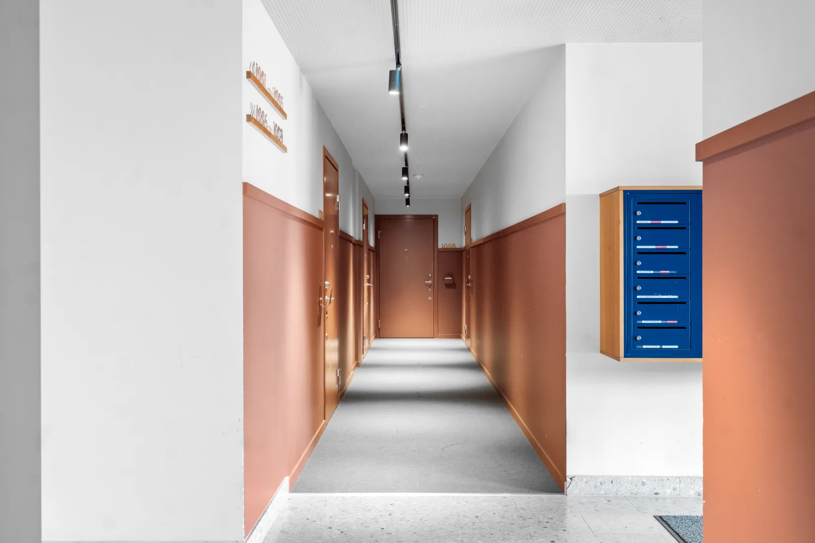 Bostadsrätt, Lobeliavägen 3, Södra Hedvigslund, Nacka