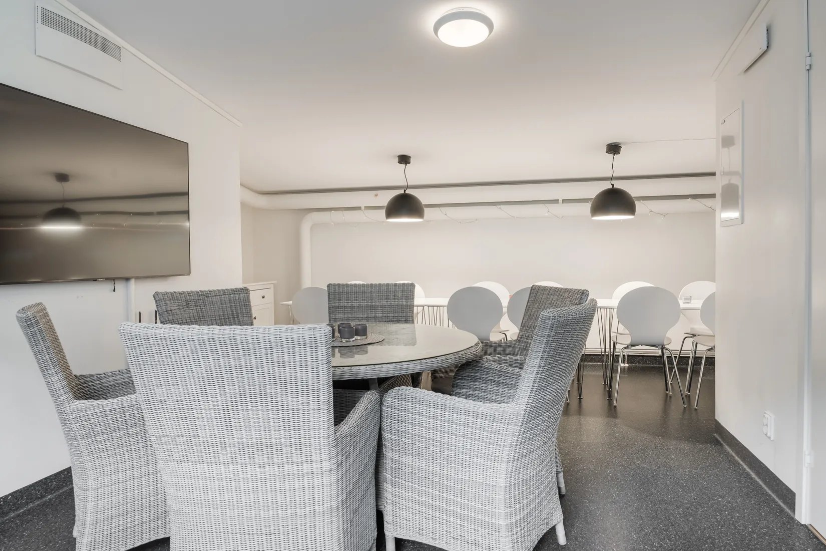 Bostadsrätt, Tubölegatan 6B, Tuböle, Skellefteå
